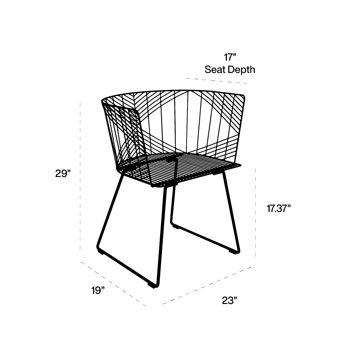 Captain Chair Dining Chairs Bend Goods , Black Friday Sale Bend Goods Furniture Sale, Old Bones Co, Mid Century Furniture Sale, Four Hands Furniture, Black Friday Sale Captain Chair,Gus Sale, Perigold Captain Chair Dining Chairs Black Friday Sale , Perigold Sale Captain Chair,Captain Chair Lulu and Georgia, Burke Decor Sale Captain Chair, www.oldbonesco.com