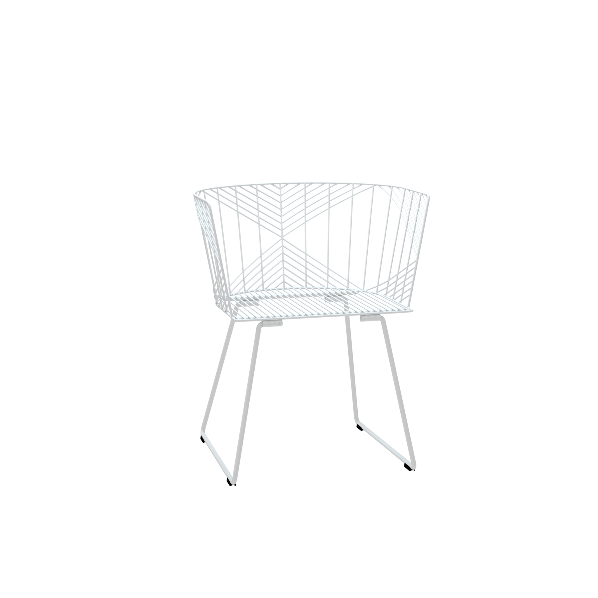 Captain Chair Dining Chairs Bend Goods White , Black Friday Sale Bend Goods Furniture Sale, Old Bones Co, Mid Century Furniture Sale, Four Hands Furniture, Black Friday Sale Captain Chair,Gus Sale, Perigold Captain Chair Dining Chairs Black Friday Sale , Perigold Sale Captain Chair,Captain Chair Lulu and Georgia, Burke Decor Sale Captain Chair, www.oldbonesco.com