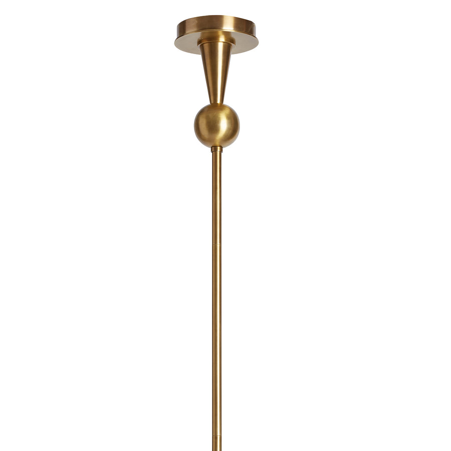 Caracas 16-Light Chandelier Chandeliers Jonathan Adler , Black Friday Sale Jonathan Adler Furniture Sale, Old Bones Co, Mid Century Furniture Sale, Four Hands Furniture, Black Friday Sale Caracas 16-Light Chandelier,Gus Sale, Perigold Caracas 16-Light Chandelier Chandeliers Black Friday Sale , Perigold Sale Caracas 16-Light Chandelier,Caracas 16-Light Chandelier Lulu and Georgia, Burke Decor Sale Caracas 16-Light Chandelier, www.oldbonesco.com