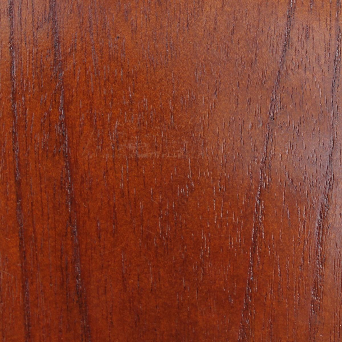 Tango Nightstand Nightstands Harmonia Living , Black Friday Sale Harmonia Living Furniture Sale, Old Bones Co, Mid Century Furniture Sale, Four Hands Furniture, Black Friday Sale Tango Nightstand,Gus Sale, Perigold Tango Nightstand Nightstands Black Friday Sale , Perigold Sale Tango Nightstand,Tango Nightstand Lulu and Georgia, Burke Decor Sale Tango Nightstand, www.oldbonesco.com