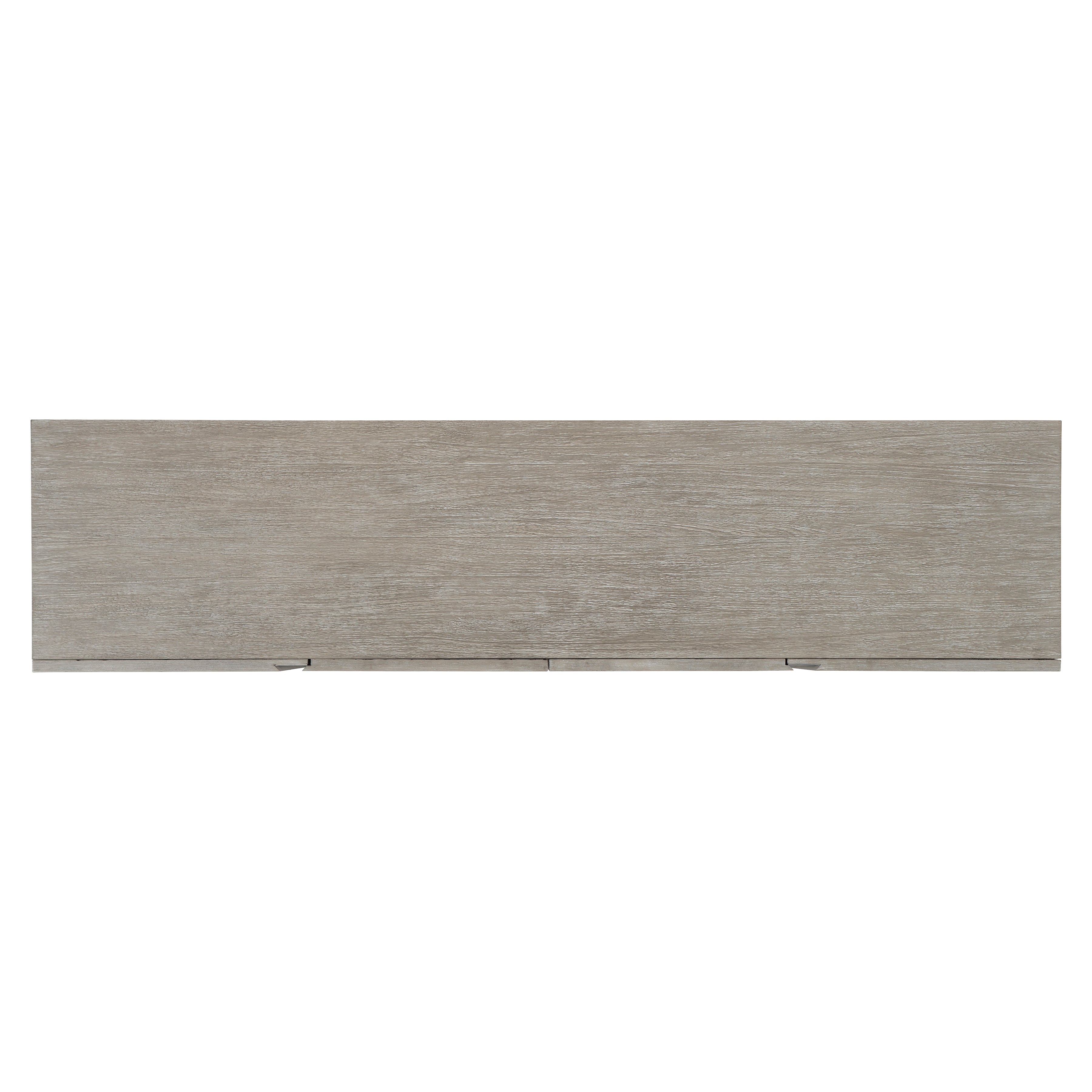 Foundations 4-Door Buffet by Bernhardt