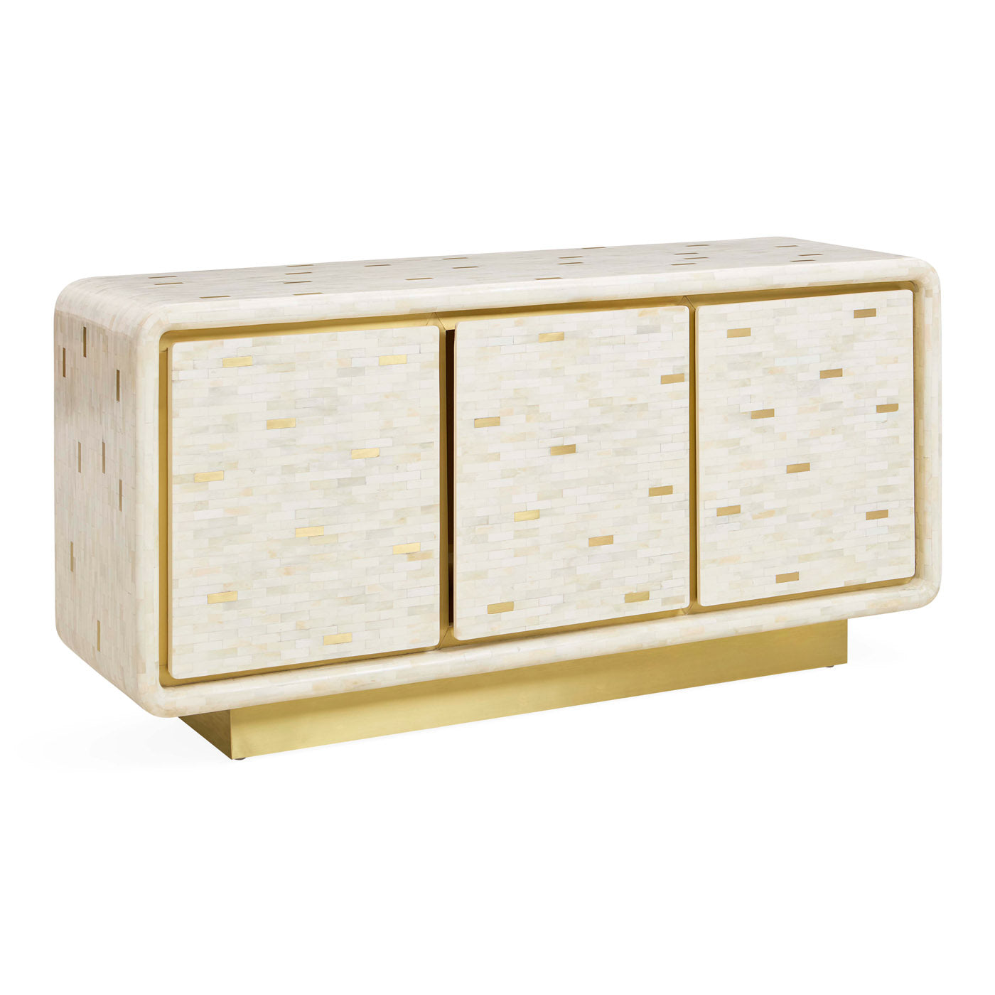 Casablanca Credenza Credenzas & Sideboards Jonathan Adler , Black Friday Sale Jonathan Adler Furniture Sale, Old Bones Co, Mid Century Furniture Sale, Four Hands Furniture, Black Friday Sale Casablanca Credenza,Gus Sale, Perigold Casablanca Credenza Credenzas & Sideboards Black Friday Sale , Perigold Sale Casablanca Credenza,Casablanca Credenza Lulu and Georgia, Burke Decor Sale Casablanca Credenza, www.oldbonesco.com