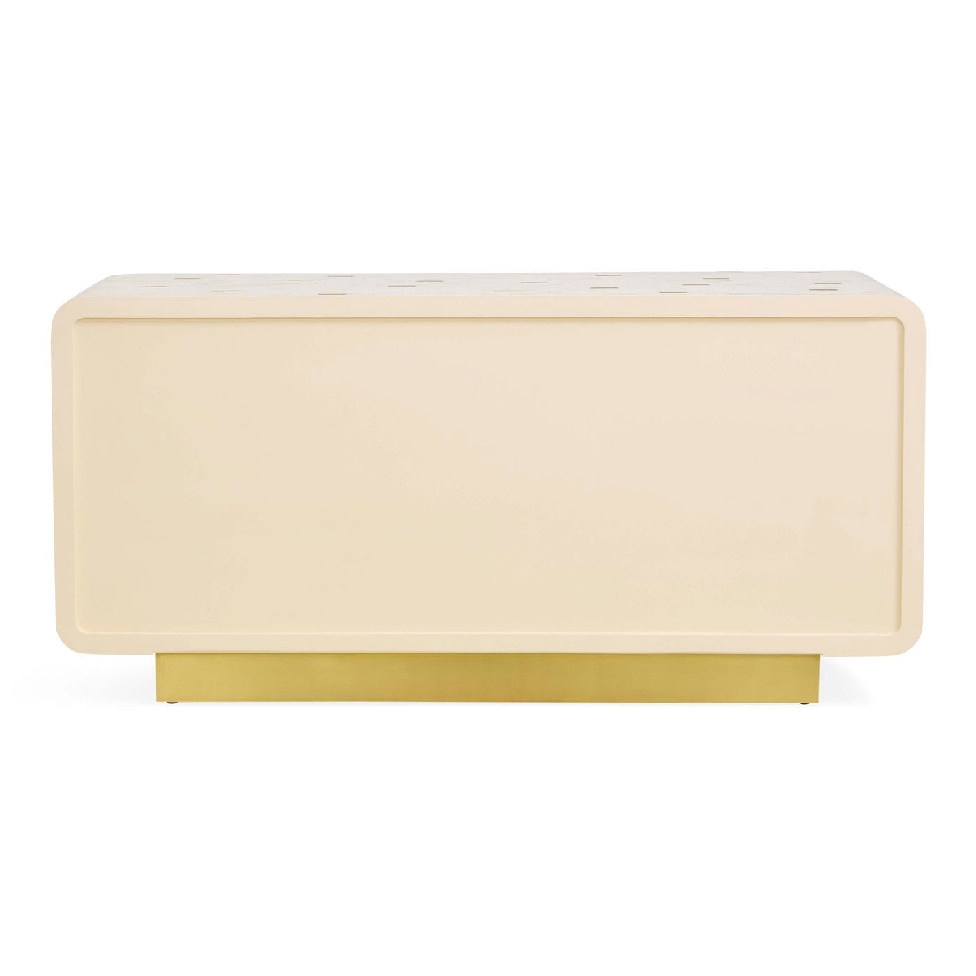 Casablanca Credenza Credenzas & Sideboards Jonathan Adler , Black Friday Sale Jonathan Adler Furniture Sale, Old Bones Co, Mid Century Furniture Sale, Four Hands Furniture, Black Friday Sale Casablanca Credenza,Gus Sale, Perigold Casablanca Credenza Credenzas & Sideboards Black Friday Sale , Perigold Sale Casablanca Credenza,Casablanca Credenza Lulu and Georgia, Burke Decor Sale Casablanca Credenza, www.oldbonesco.com