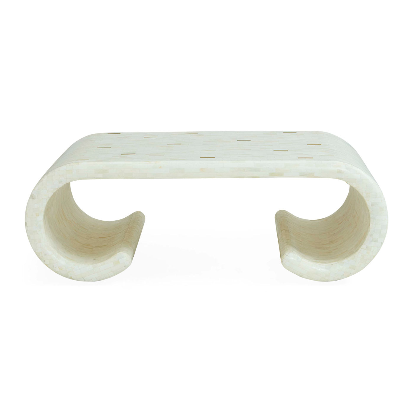 Casablanca Scroll Cocktail Table Coffee Tables Jonathan Adler , Black Friday Sale Jonathan Adler Furniture Sale, Old Bones Co, Mid Century Furniture Sale, Four Hands Furniture, Black Friday Sale Casablanca Scroll Cocktail Table,Gus Sale, Perigold Casablanca Scroll Cocktail Table Coffee Tables Black Friday Sale , Perigold Sale Casablanca Scroll Cocktail Table,Casablanca Scroll Cocktail Table Lulu and Georgia, Burke Decor Sale Casablanca Scroll Cocktail Table, www.oldbonesco.com