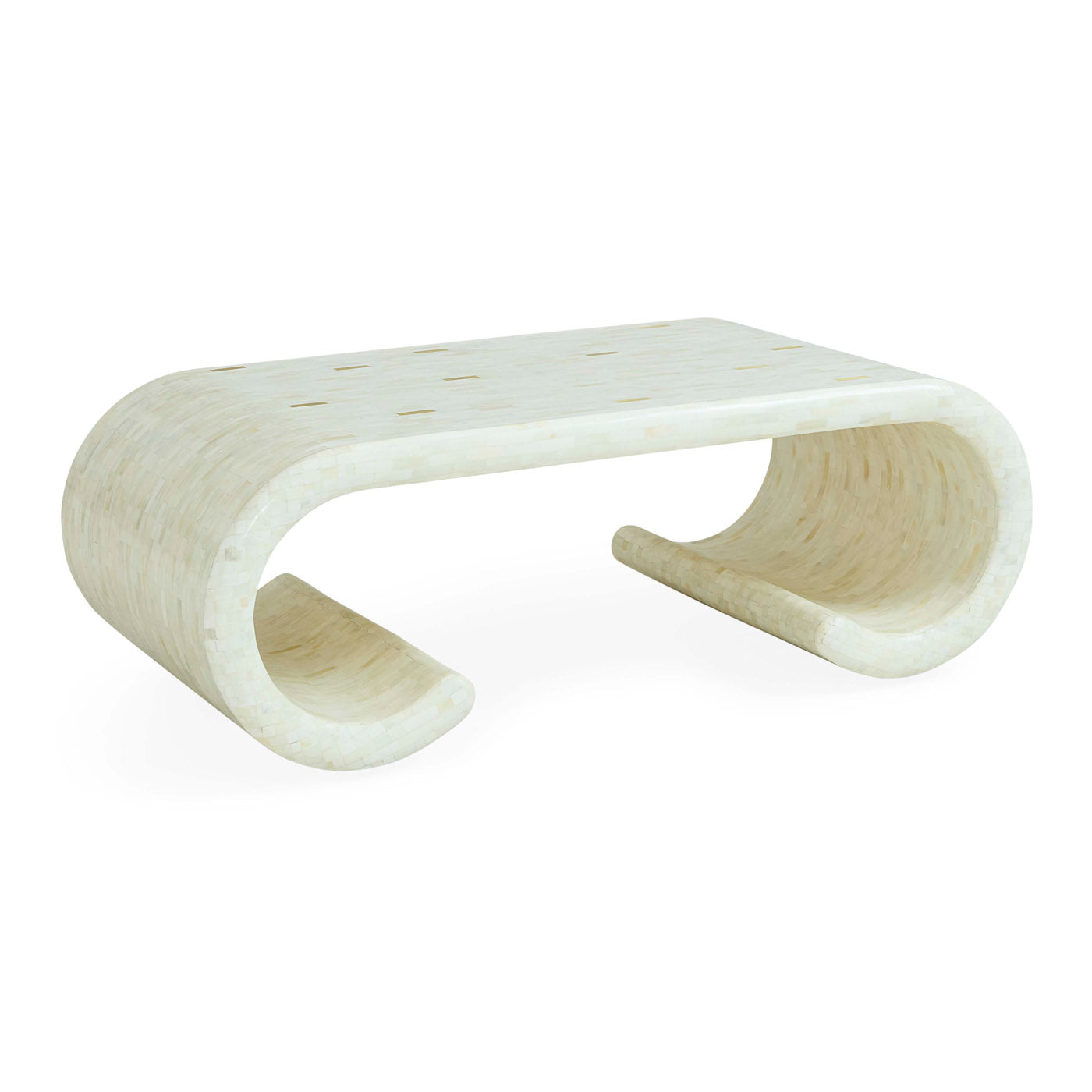 Casablanca Scroll Cocktail Table Coffee Tables Jonathan Adler , Black Friday Sale Jonathan Adler Furniture Sale, Old Bones Co, Mid Century Furniture Sale, Four Hands Furniture, Black Friday Sale Casablanca Scroll Cocktail Table,Gus Sale, Perigold Casablanca Scroll Cocktail Table Coffee Tables Black Friday Sale , Perigold Sale Casablanca Scroll Cocktail Table,Casablanca Scroll Cocktail Table Lulu and Georgia, Burke Decor Sale Casablanca Scroll Cocktail Table, www.oldbonesco.com