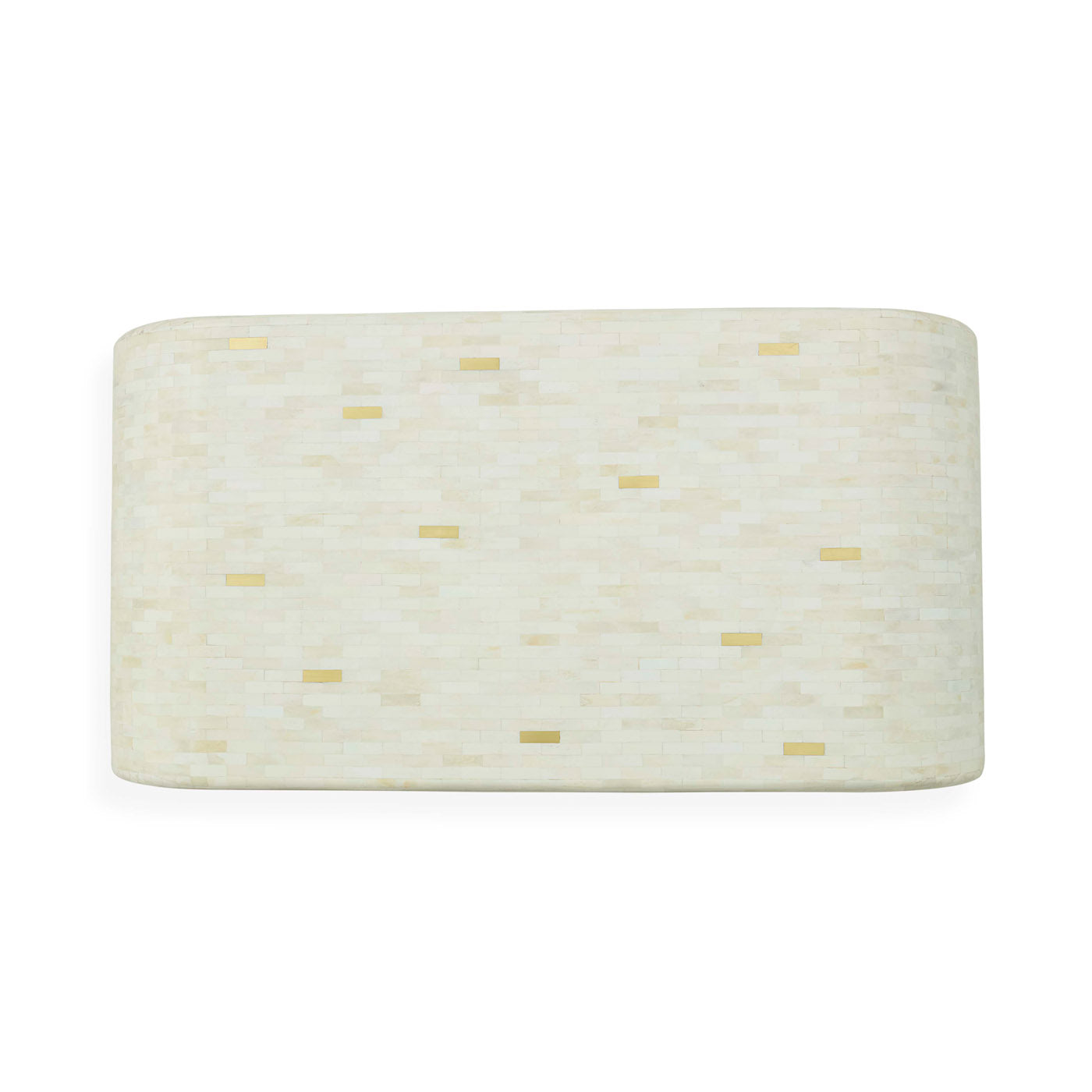 Casablanca Scroll Cocktail Table Coffee Tables Jonathan Adler , Black Friday Sale Jonathan Adler Furniture Sale, Old Bones Co, Mid Century Furniture Sale, Four Hands Furniture, Black Friday Sale Casablanca Scroll Cocktail Table,Gus Sale, Perigold Casablanca Scroll Cocktail Table Coffee Tables Black Friday Sale , Perigold Sale Casablanca Scroll Cocktail Table,Casablanca Scroll Cocktail Table Lulu and Georgia, Burke Decor Sale Casablanca Scroll Cocktail Table, www.oldbonesco.com