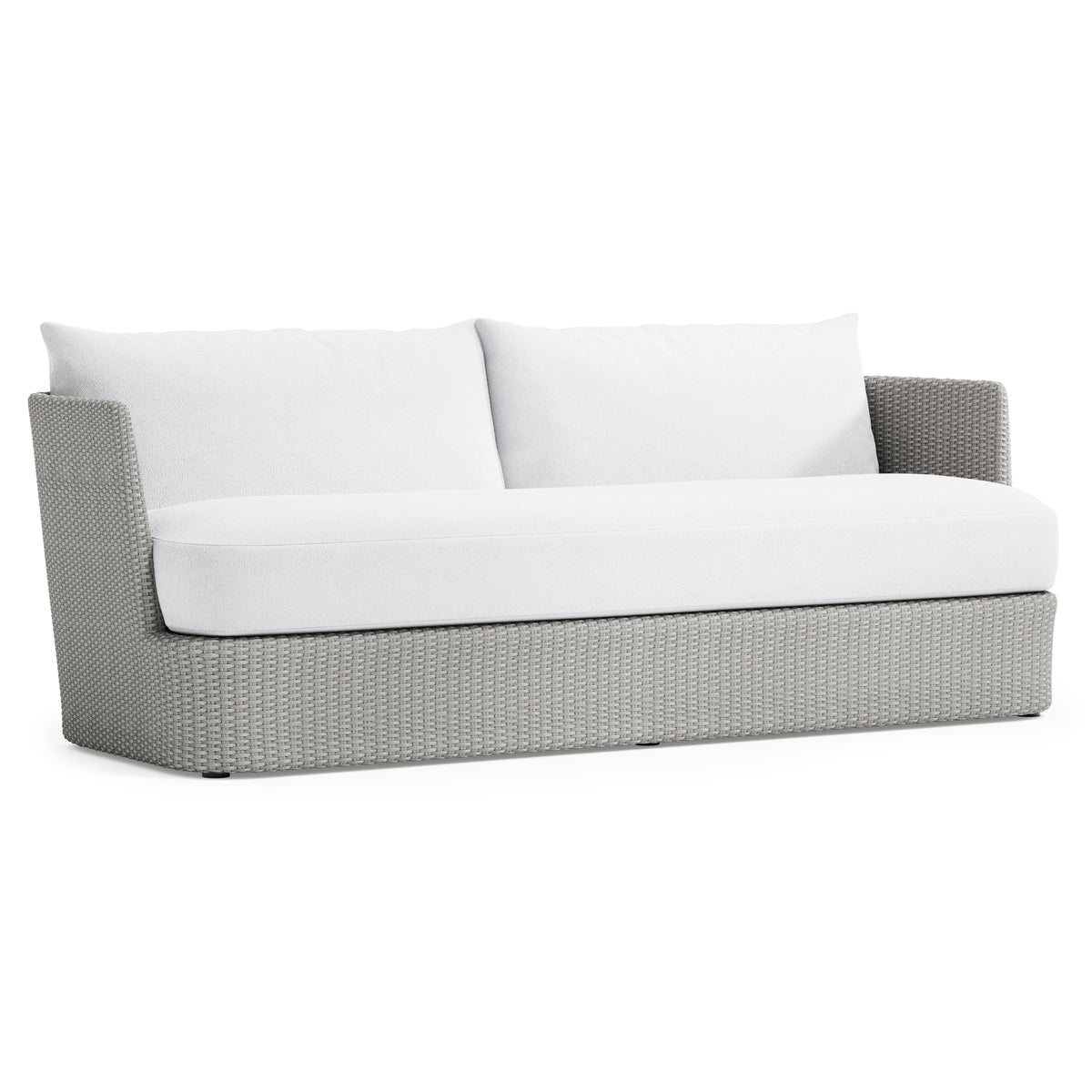 Avila Outdoor Sofa by Bernhardt