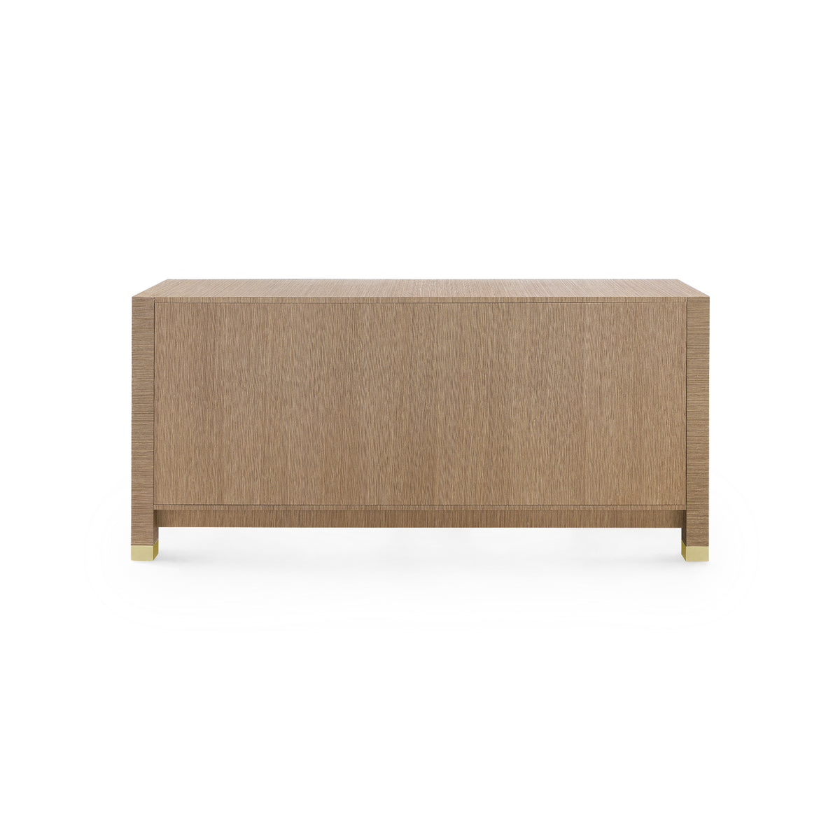 Camden Extra Large 8-Drawer