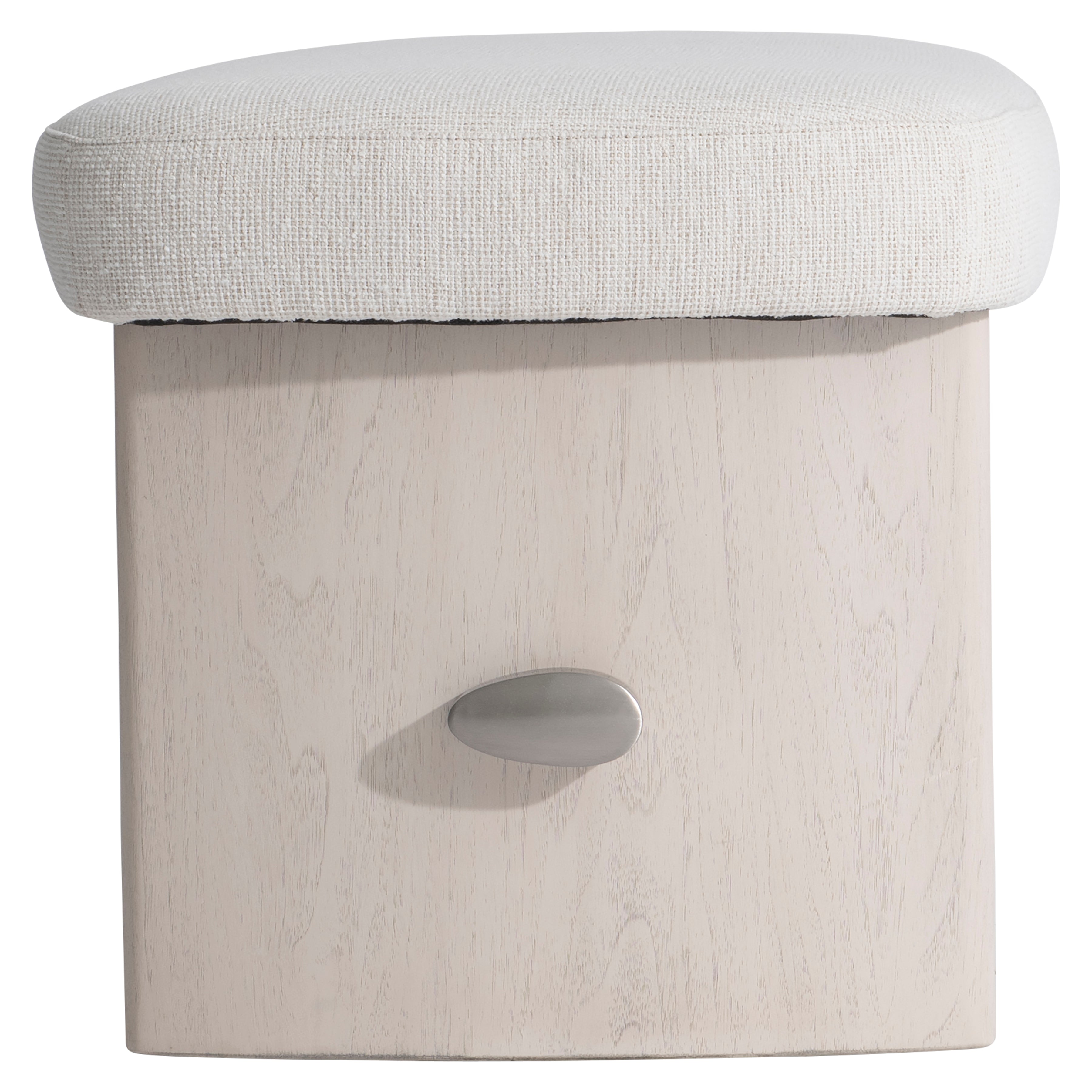 Sereno Bench by Bernhardt