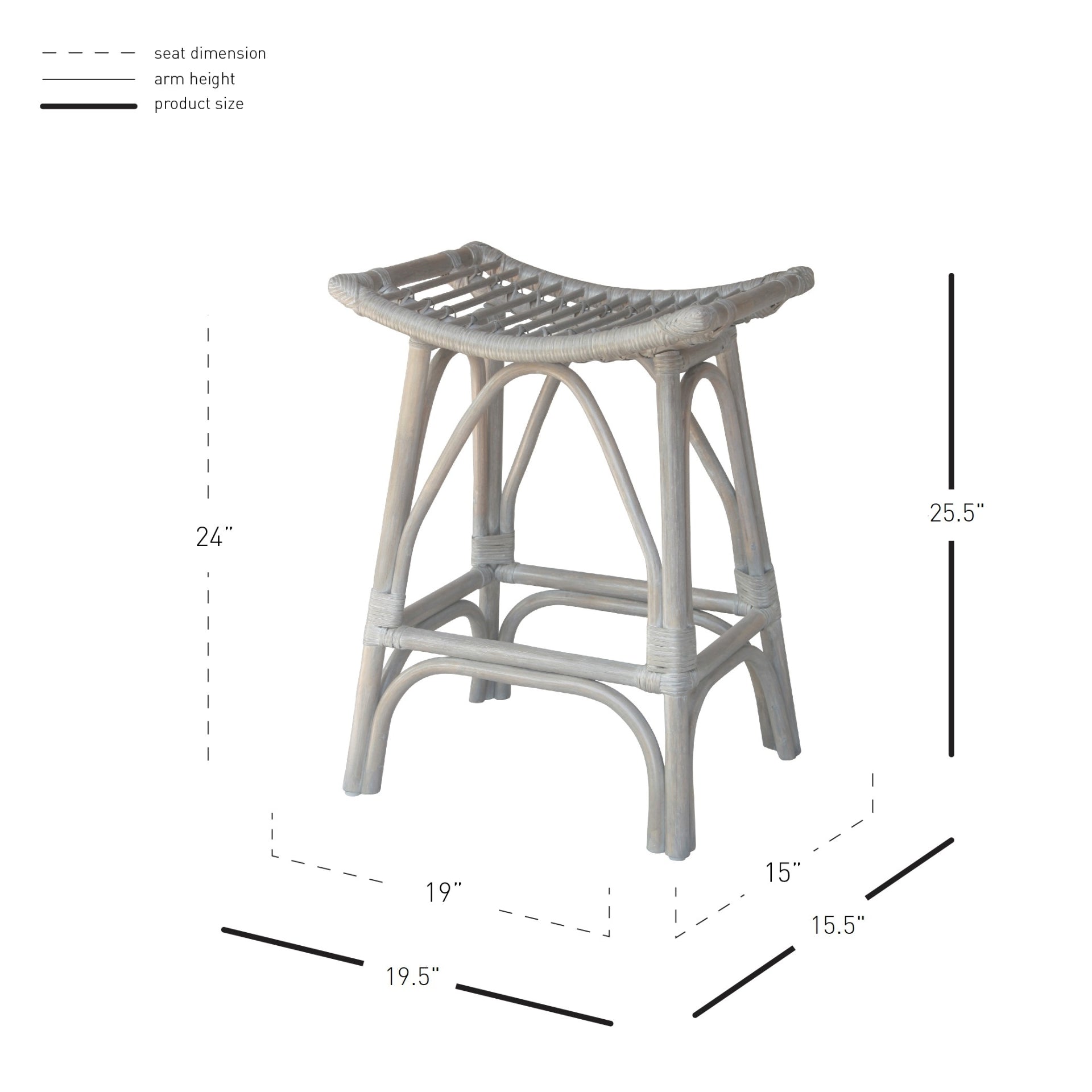 Imari Rattan Counter Stool Bar & Counter Stools NPD , Black Friday Sale NPD Furniture Sale, Old Bones Co, Mid Century Furniture Sale, Four Hands Furniture, Black Friday Sale Imari Rattan Counter Stool,Gus Sale, Perigold Imari Rattan Counter Stool Bar & Counter Stools Black Friday Sale , Perigold Sale Imari Rattan Counter Stool,Imari Rattan Counter Stool Lulu and Georgia, Burke Decor Sale Imari Rattan Counter Stool, www.oldbonesco.com