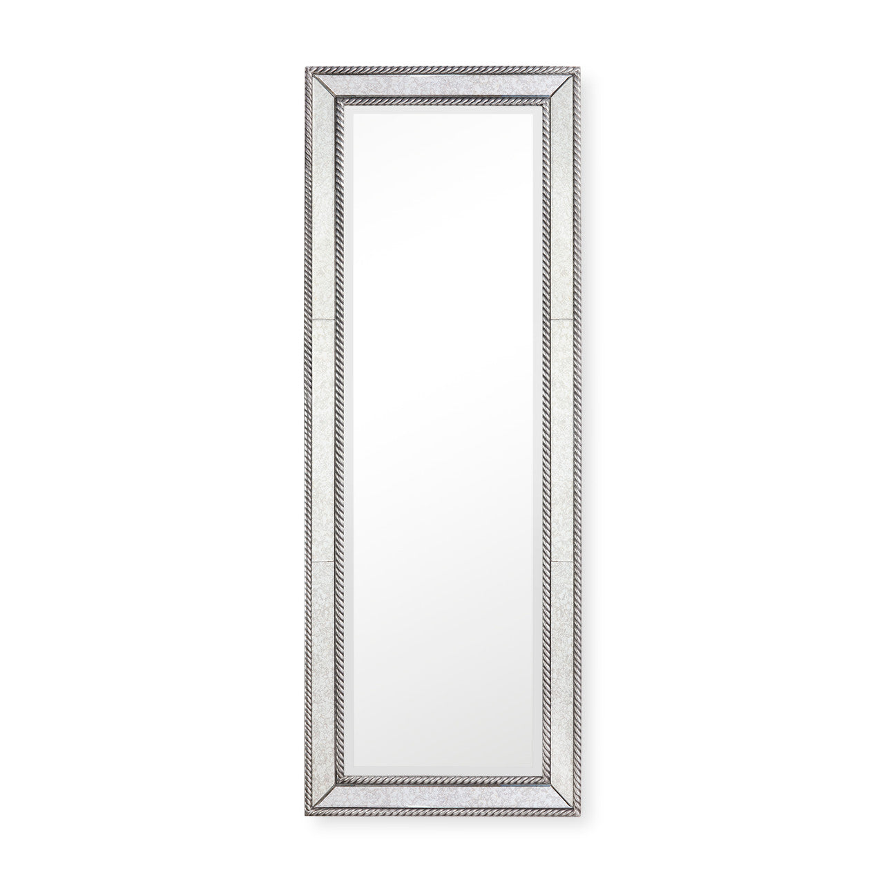 Cecilia Mirror