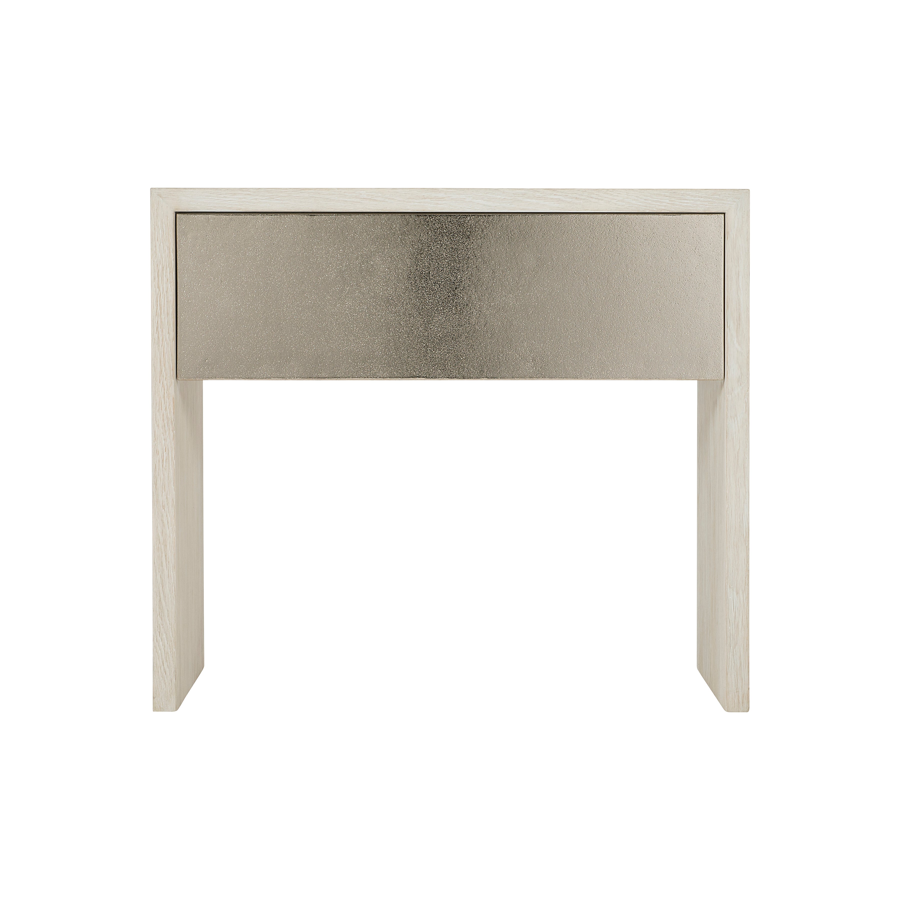 Lowe Nightstand by Bernhardt