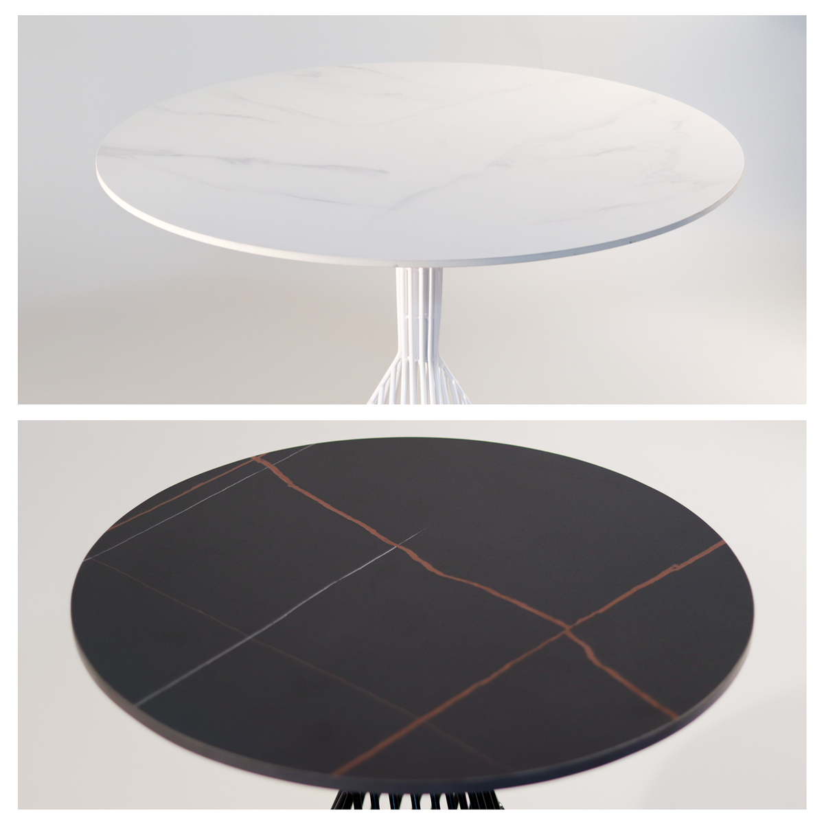 Bistro Table - 30"