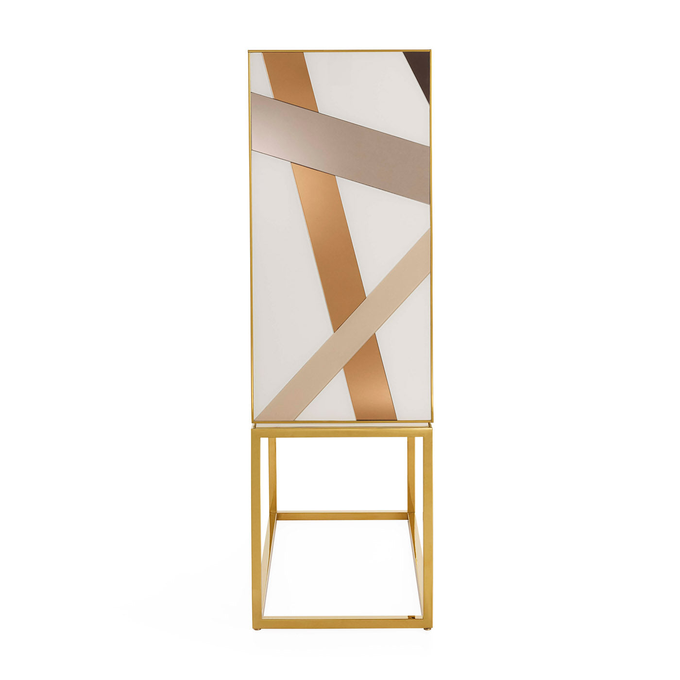 Chambeige Bar Bar & Wine Storage Jonathan Adler , Black Friday Sale Jonathan Adler Furniture Sale, Old Bones Co, Mid Century Furniture Sale, Four Hands Furniture, Black Friday Sale Chambeige Bar,Gus Sale, Perigold Chambeige Bar Bar & Wine Storage Black Friday Sale , Perigold Sale Chambeige Bar,Chambeige Bar Lulu and Georgia, Burke Decor Sale Chambeige Bar, www.oldbonesco.com