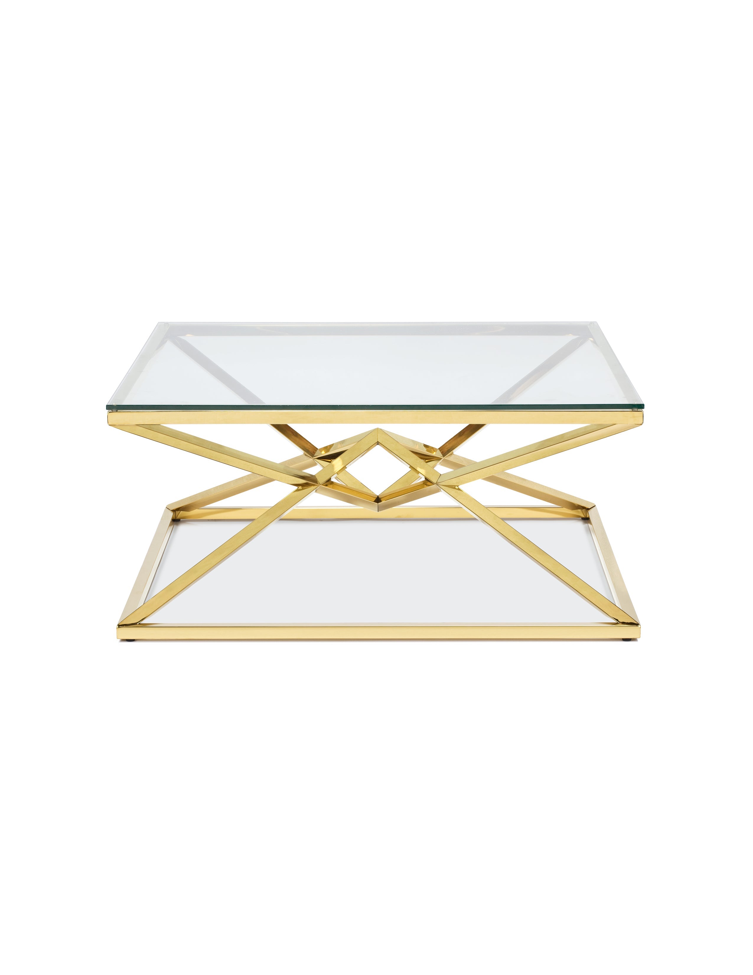 Chandler Coffee Table Coffee Tables Lievo , Black Friday Sale Lievo Furniture Sale, Old Bones Co, Mid Century Furniture Sale, Four Hands Furniture, Black Friday Sale Chandler Coffee Table,Gus Sale, Perigold Chandler Coffee Table Coffee Tables Black Friday Sale , Perigold Sale Chandler Coffee Table,Chandler Coffee Table Lulu and Georgia, Burke Decor Sale Chandler Coffee Table, www.oldbonesco.com