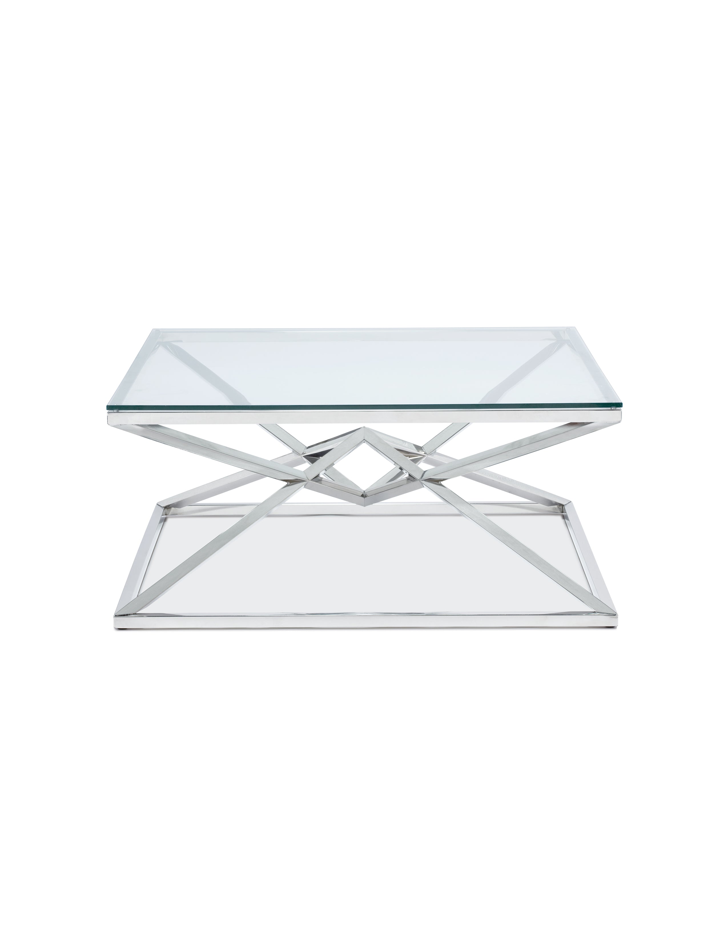 Chandler Coffee Table Coffee Tables Lievo , Black Friday Sale Lievo Furniture Sale, Old Bones Co, Mid Century Furniture Sale, Four Hands Furniture, Black Friday Sale Chandler Coffee Table,Gus Sale, Perigold Chandler Coffee Table Coffee Tables Black Friday Sale , Perigold Sale Chandler Coffee Table,Chandler Coffee Table Lulu and Georgia, Burke Decor Sale Chandler Coffee Table, www.oldbonesco.com