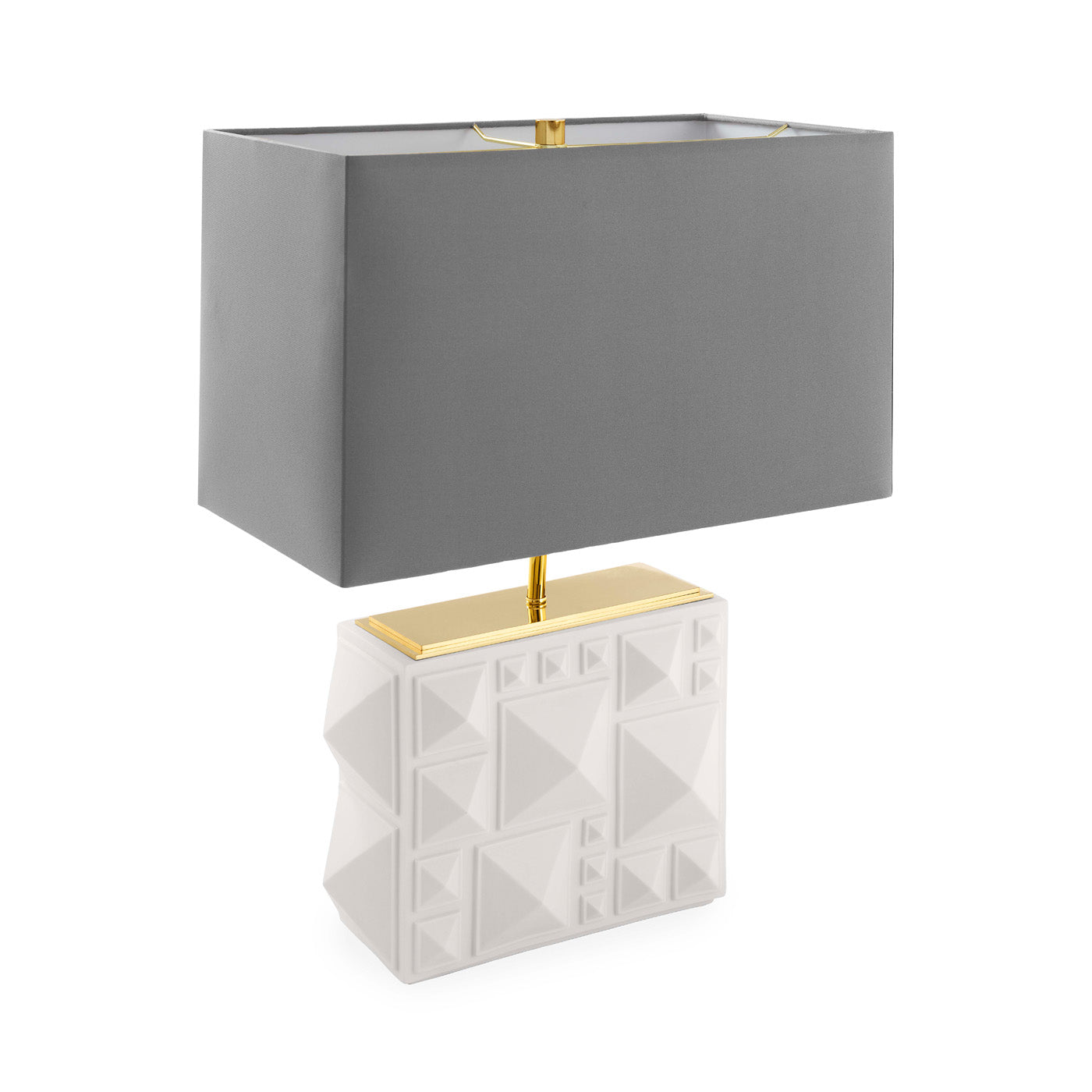 Charade Studded Table Lamp Table & Desk Lamps Jonathan Adler , Black Friday Sale Jonathan Adler Furniture Sale, Old Bones Co, Mid Century Furniture Sale, Four Hands Furniture, Black Friday Sale Charade Studded Table Lamp,Gus Sale, Perigold Charade Studded Table Lamp Table & Desk Lamps Black Friday Sale , Perigold Sale Charade Studded Table Lamp,Charade Studded Table Lamp Lulu and Georgia, Burke Decor Sale Charade Studded Table Lamp, www.oldbonesco.com