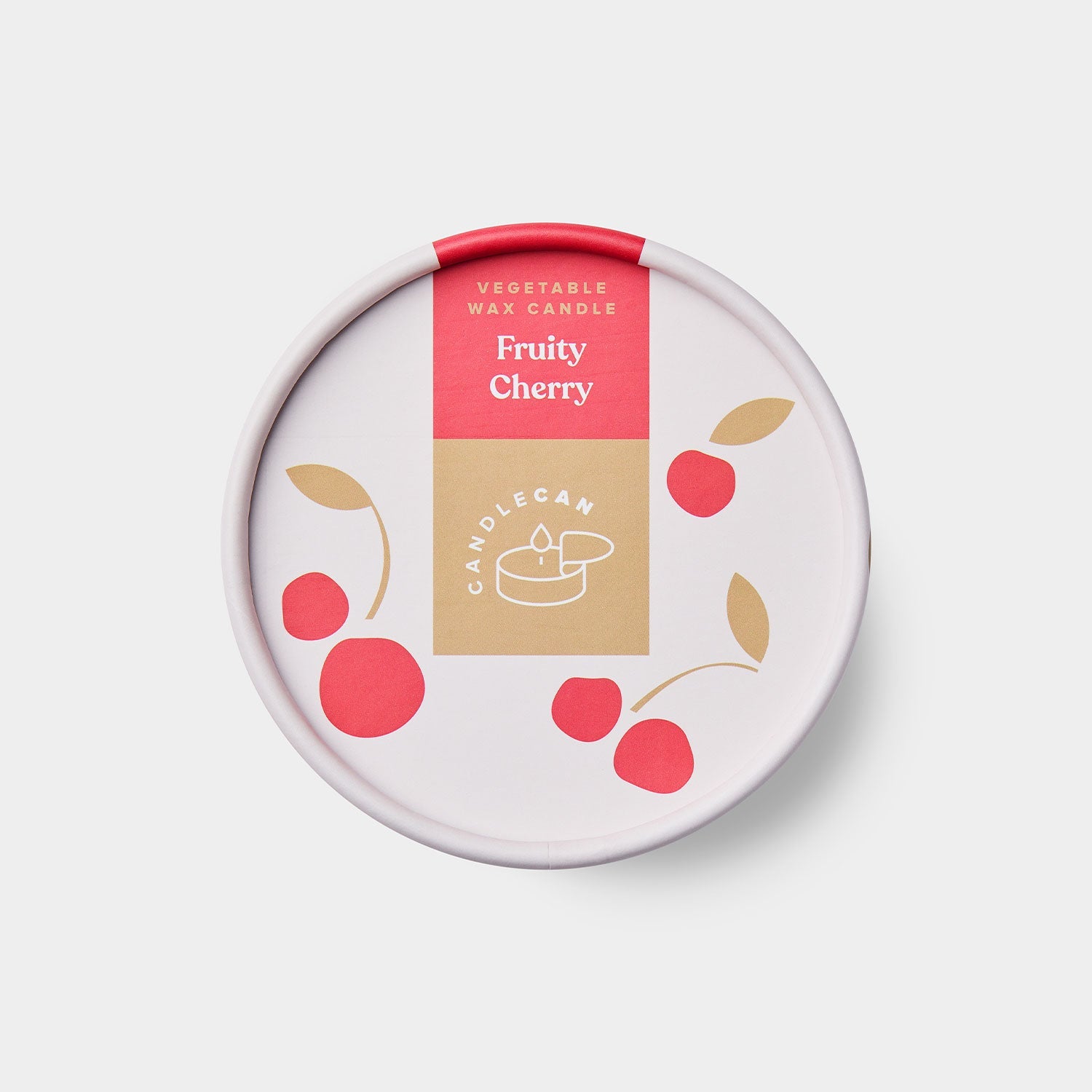 Candlecan - Fruity Cherry CandleCan Candles 54Celsius , Black Friday Sale 54Celsius Furniture Sale, Old Bones Co, Mid Century Furniture Sale, Four Hands Furniture, Black Friday Sale Candlecan - Fruity Cherry,Gus Sale, Perigold Candlecan - Fruity Cherry CandleCan Candles Black Friday Sale , Perigold Sale Candlecan - Fruity Cherry,Candlecan - Fruity Cherry Lulu and Georgia, Burke Decor Sale Candlecan - Fruity Cherry, www.oldbonesco.com