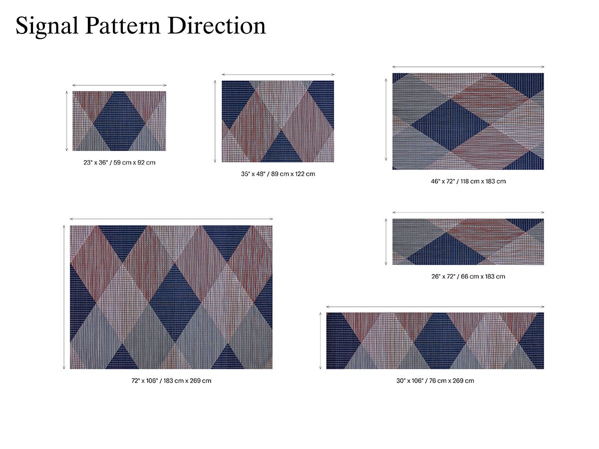 Signal Rug Rugs Chilewich , Black Friday Sale Chilewich Furniture Sale, Old Bones Co, Mid Century Furniture Sale, Four Hands Furniture, Black Friday Sale Signal Rug,Gus Sale, Perigold Signal Rug Rugs Black Friday Sale , Perigold Sale Signal Rug,Signal Rug Lulu and Georgia, Burke Decor Sale Signal Rug, www.oldbonesco.com