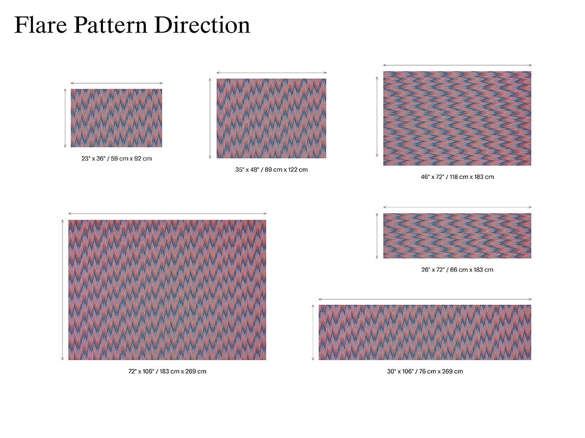 Flare Rug Rugs Chilewich , Black Friday Sale Chilewich Furniture Sale, Old Bones Co, Mid Century Furniture Sale, Four Hands Furniture, Black Friday Sale Flare Rug,Gus Sale, Perigold Flare Rug Rugs Black Friday Sale , Perigold Sale Flare Rug,Flare Rug Lulu and Georgia, Burke Decor Sale Flare Rug, www.oldbonesco.com
