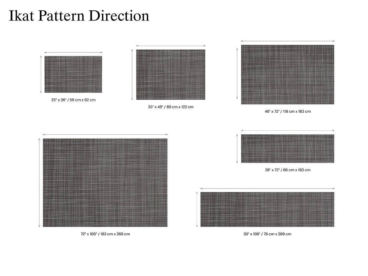 Ikat Rug Rugs Chilewich , Black Friday Sale Chilewich Furniture Sale, Old Bones Co, Mid Century Furniture Sale, Four Hands Furniture, Black Friday Sale Ikat Rug,Gus Sale, Perigold Ikat Rug Rugs Black Friday Sale , Perigold Sale Ikat Rug,Ikat Rug Lulu and Georgia, Burke Decor Sale Ikat Rug, www.oldbonesco.com