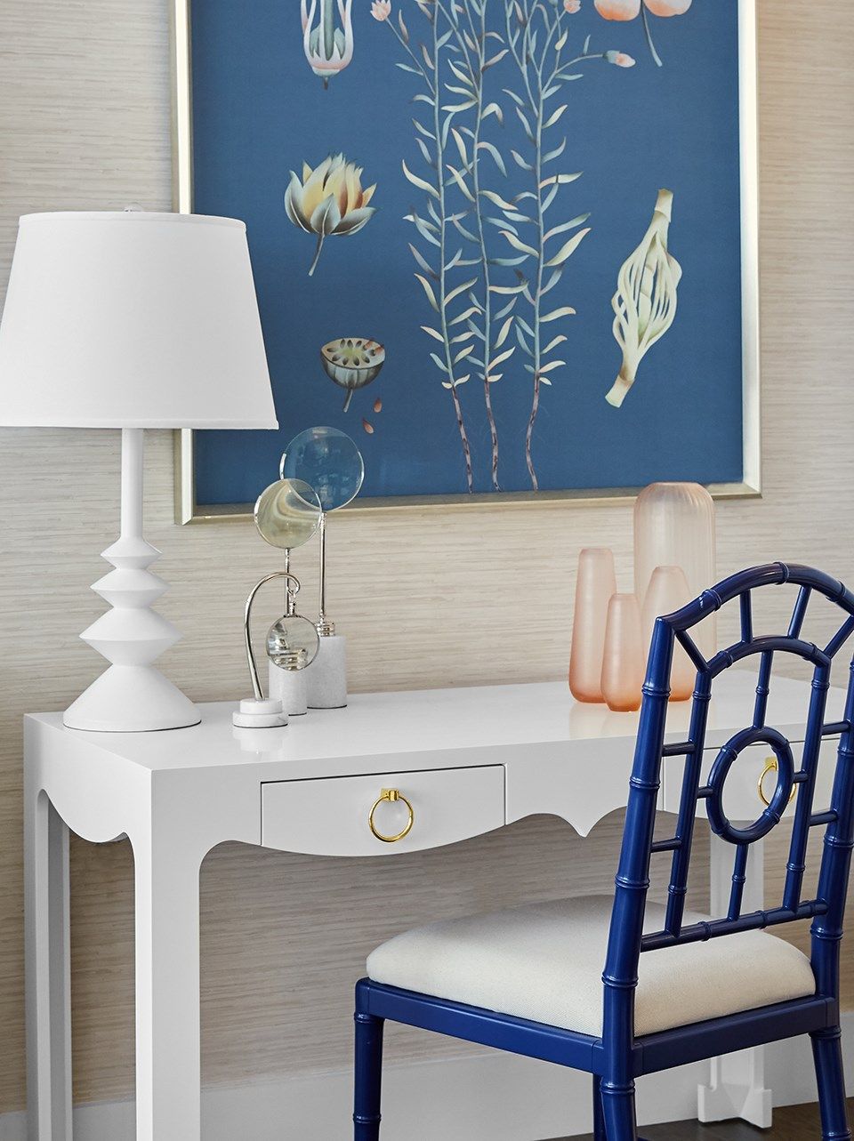 Chloe Side Chair Dining Chairs Villa & House , Black Friday Sale Villa & House Furniture Sale, Old Bones Co, Mid Century Furniture Sale, Four Hands Furniture, Black Friday Sale Chloe Side Chair,Gus Sale, Perigold Chloe Side Chair Dining Chairs Black Friday Sale , Perigold Sale Chloe Side Chair,Chloe Side Chair Lulu and Georgia, Burke Decor Sale Chloe Side Chair, www.oldbonesco.com