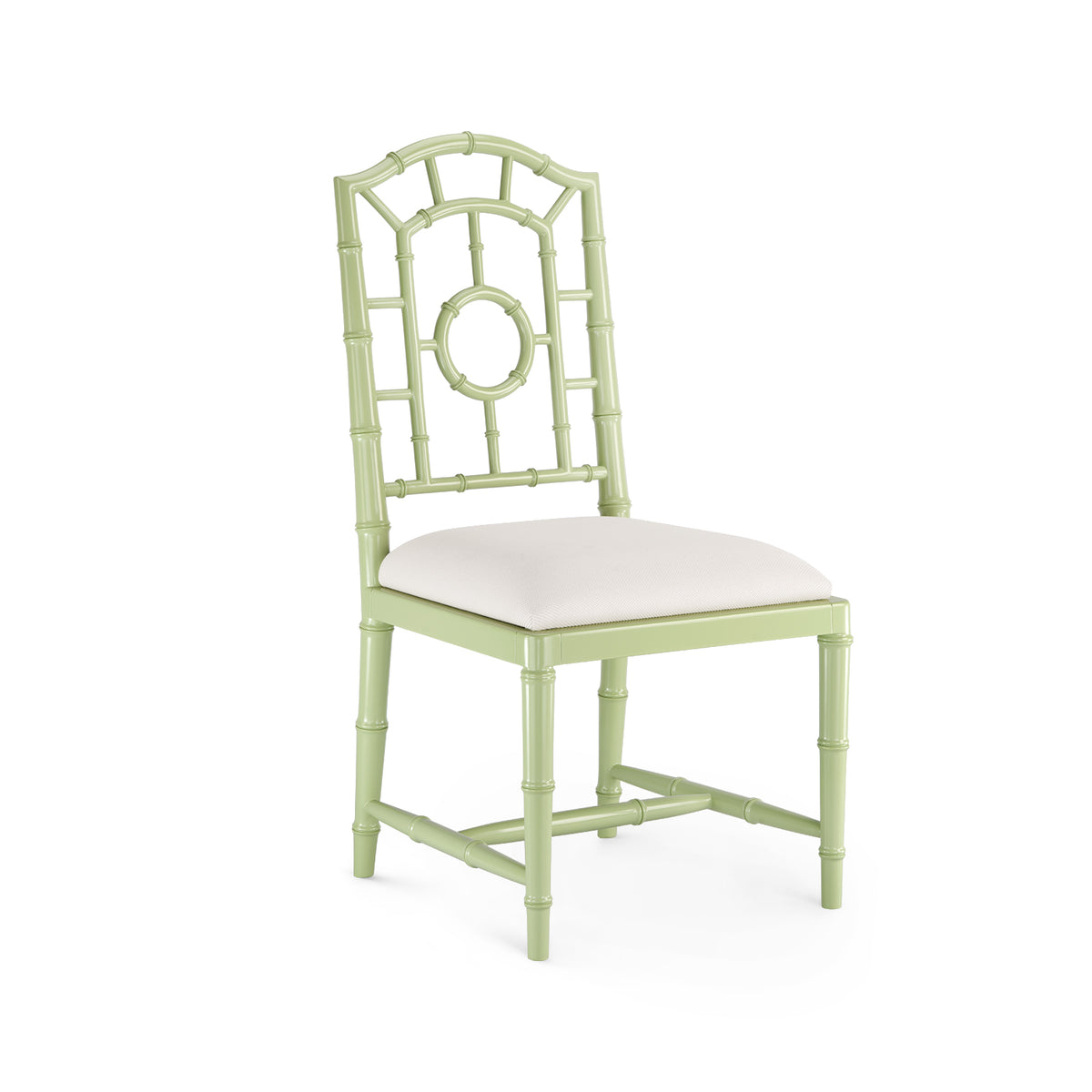 Chloe Side Chair