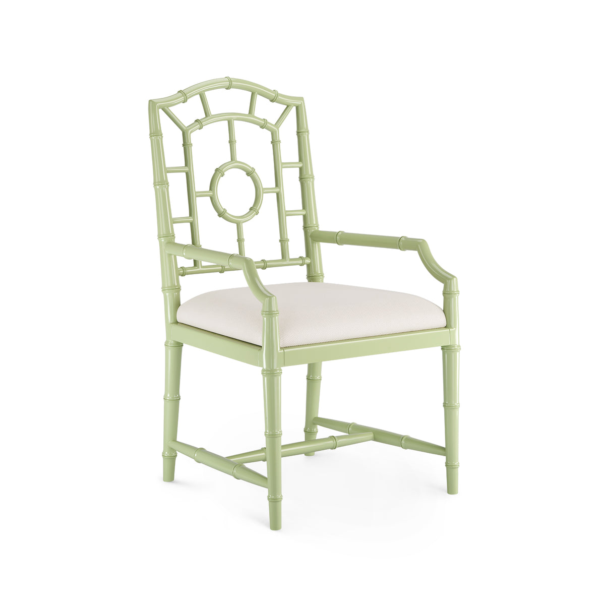 Chloe Armchair