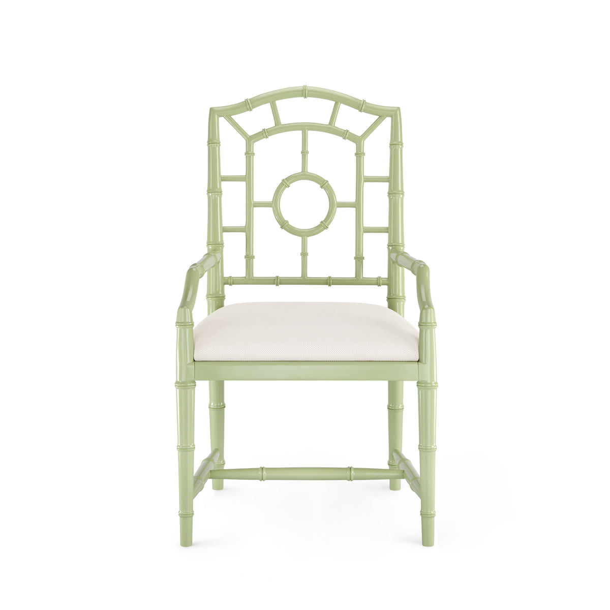 Chloe Armchair