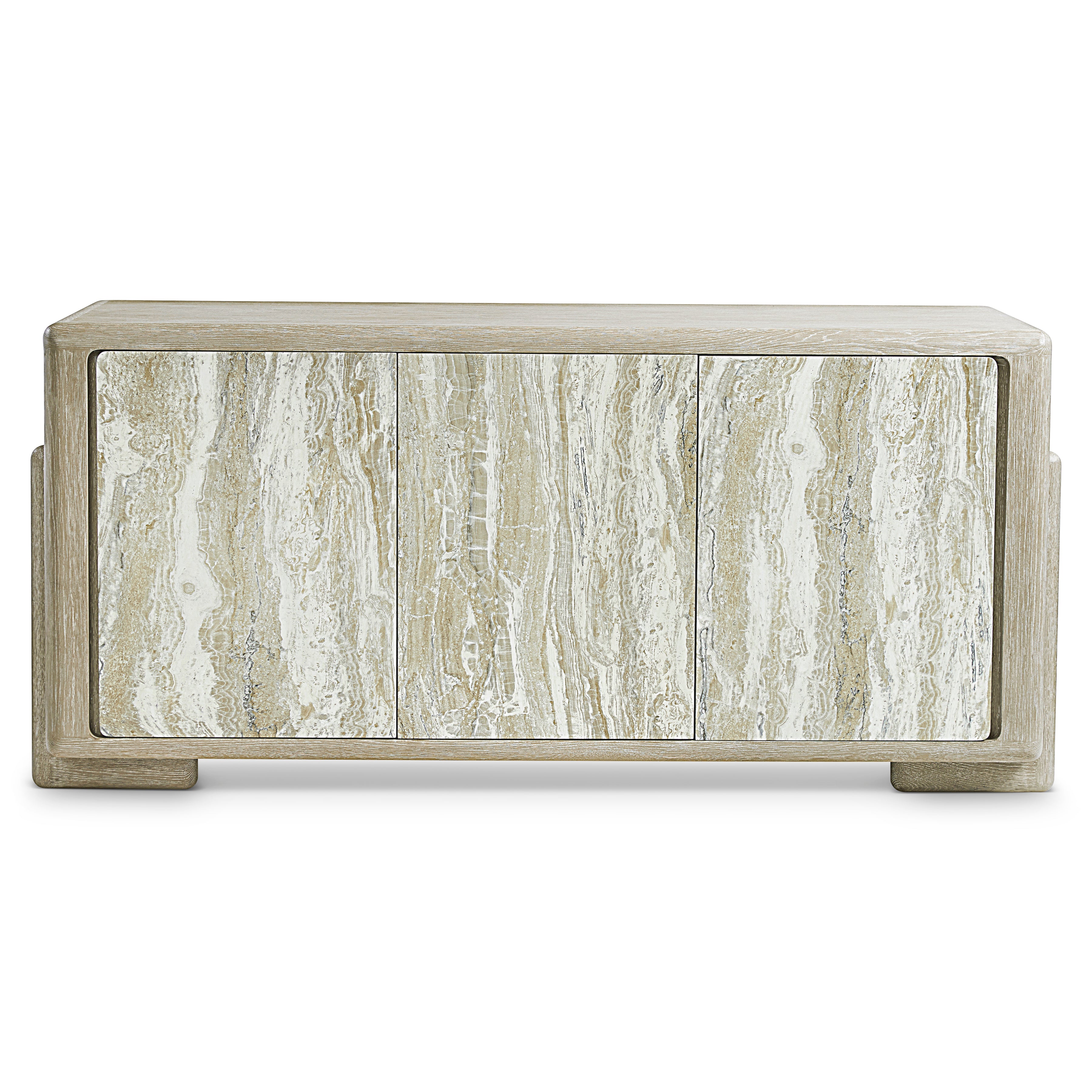Arcadia Buffet by Bernhardt