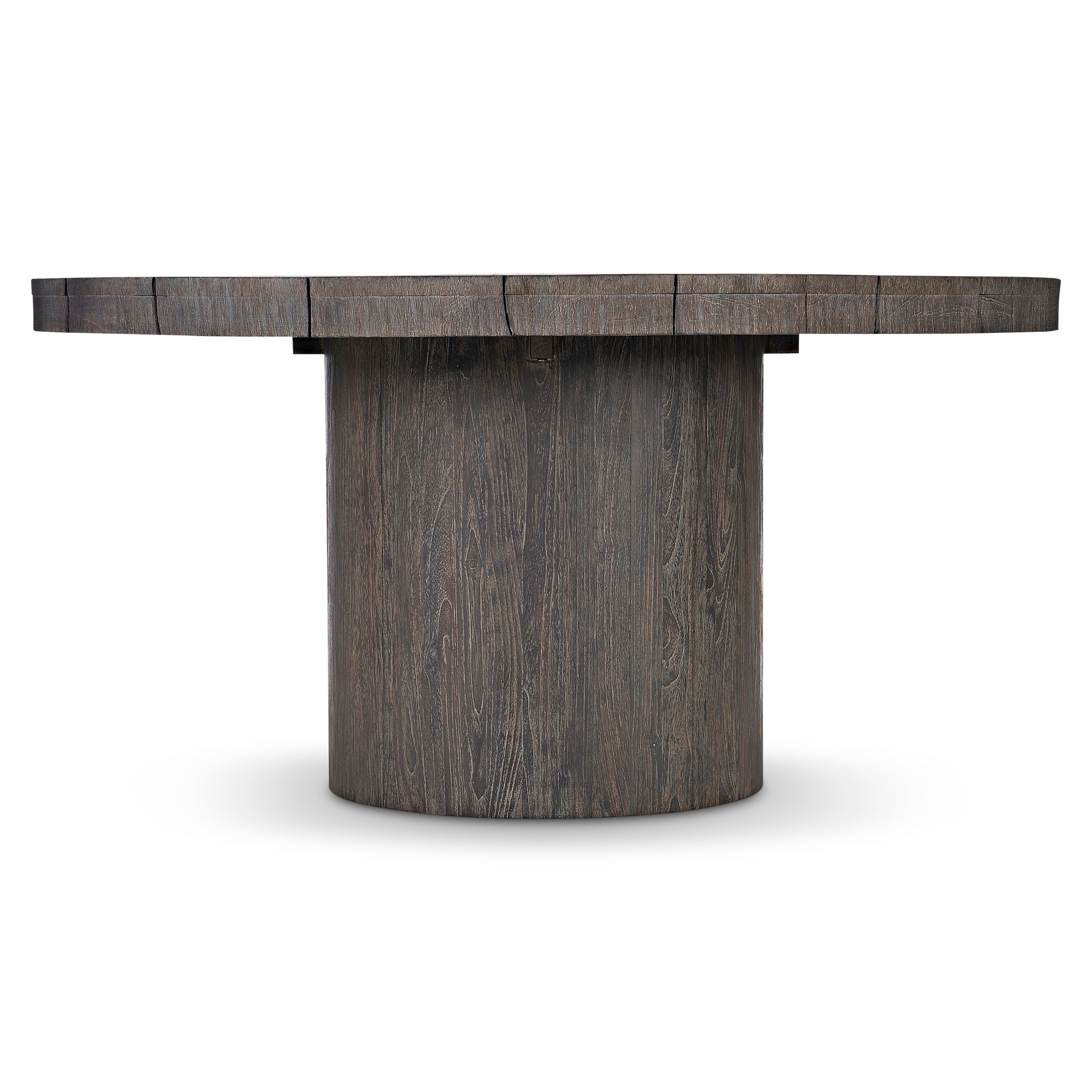 Madura Outdoor Dining Table by Bernhardt