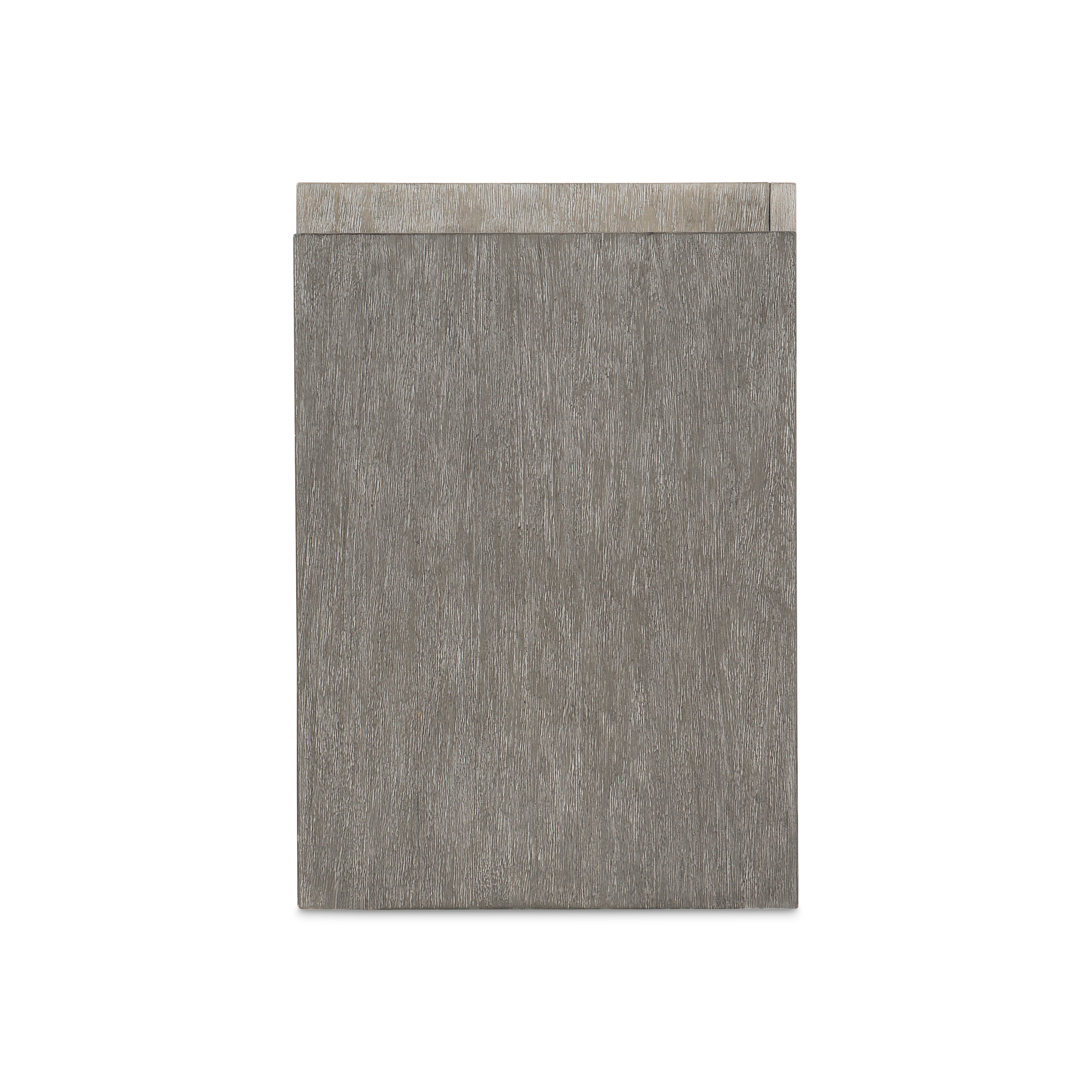 Foundations Nightstand by Bernhardt