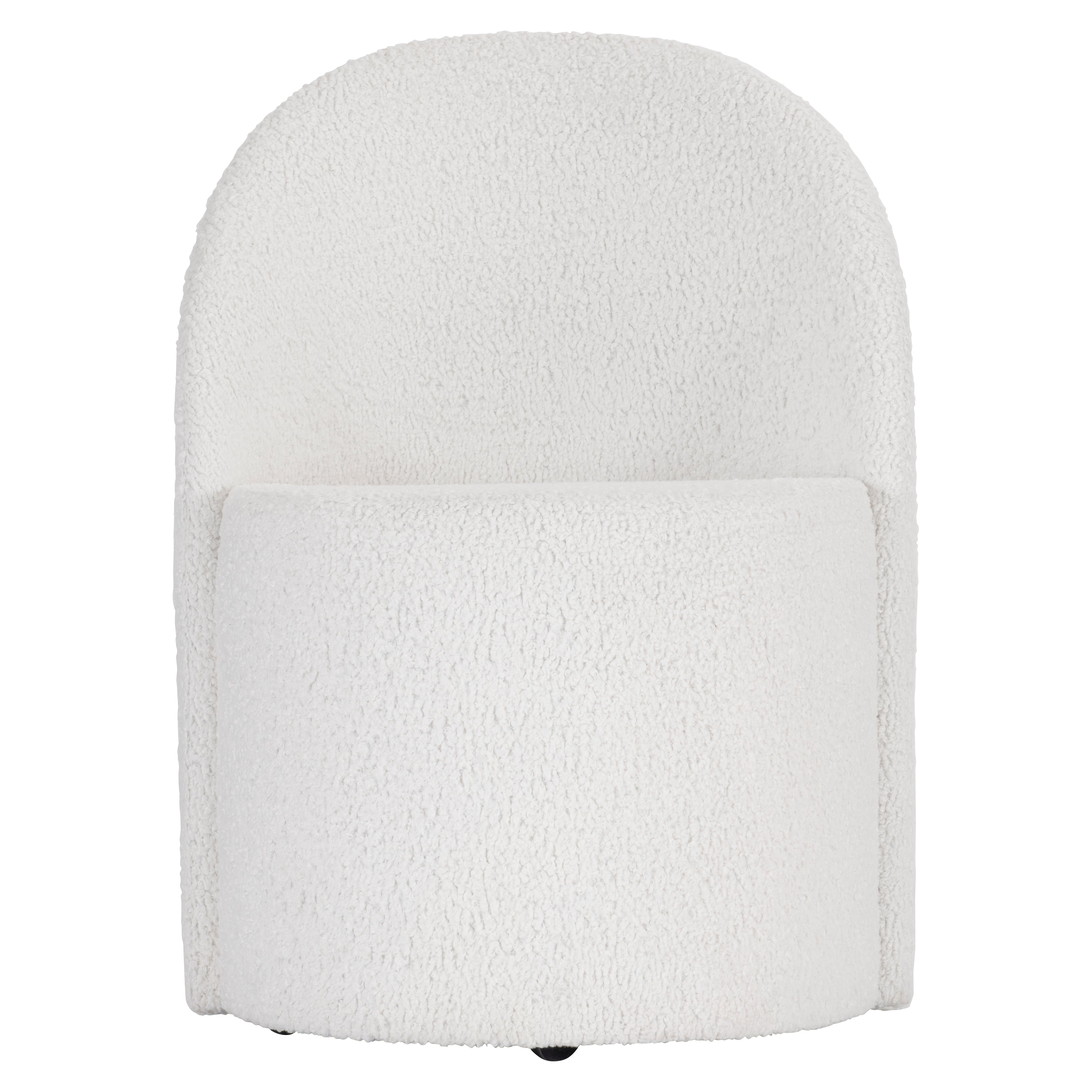 Solaria Fully Upholstered Arm Chair by Bernhardt