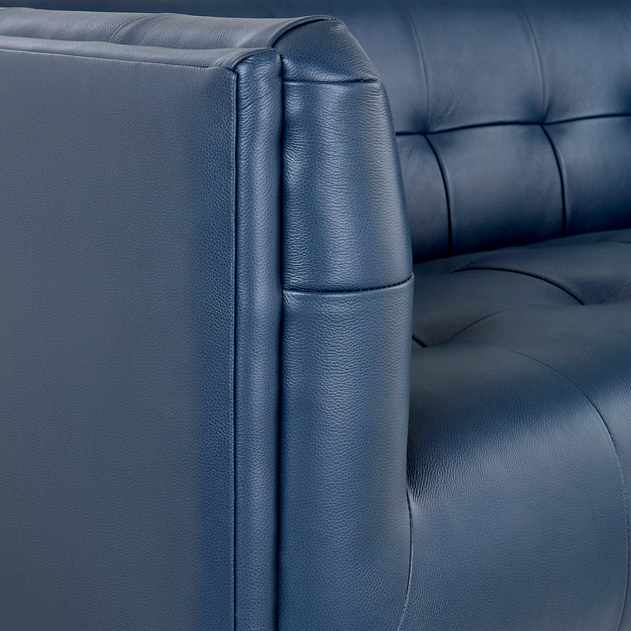 Claridge 73" Apartment Sofa Sofas Jonathan Adler , Black Friday Sale Jonathan Adler Furniture Sale, Old Bones Co, Mid Century Furniture Sale, Four Hands Furniture, Black Friday Sale Claridge 73" Apartment Sofa,Gus Sale, Perigold Claridge 73" Apartment Sofa Sofas Black Friday Sale , Perigold Sale Claridge 73" Apartment Sofa,Claridge 73" Apartment Sofa Lulu and Georgia, Burke Decor Sale Claridge 73" Apartment Sofa, www.oldbonesco.com