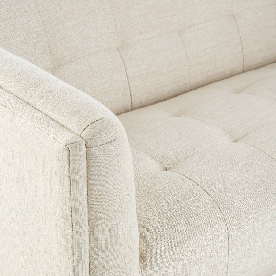 Claridge 73" Apartment Sofa Sofas Jonathan Adler , Black Friday Sale Jonathan Adler Furniture Sale, Old Bones Co, Mid Century Furniture Sale, Four Hands Furniture, Black Friday Sale Claridge 73" Apartment Sofa,Gus Sale, Perigold Claridge 73" Apartment Sofa Sofas Black Friday Sale , Perigold Sale Claridge 73" Apartment Sofa,Claridge 73" Apartment Sofa Lulu and Georgia, Burke Decor Sale Claridge 73" Apartment Sofa, www.oldbonesco.com