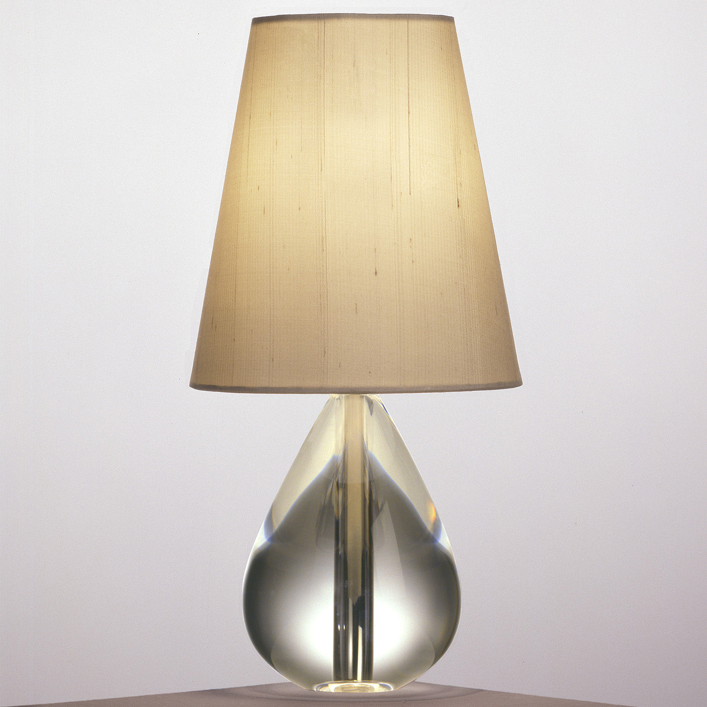 Claridge Teardrop Table Lamp Table & Desk Lamps Jonathan Adler , Black Friday Sale Jonathan Adler Furniture Sale, Old Bones Co, Mid Century Furniture Sale, Four Hands Furniture, Black Friday Sale Claridge Teardrop Table Lamp,Gus Sale, Perigold Claridge Teardrop Table Lamp Table & Desk Lamps Black Friday Sale , Perigold Sale Claridge Teardrop Table Lamp,Claridge Teardrop Table Lamp Lulu and Georgia, Burke Decor Sale Claridge Teardrop Table Lamp, www.oldbonesco.com