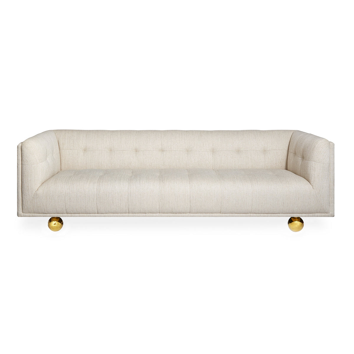 Claridge 90" Sofa Sofas Jonathan Adler , Black Friday Sale Jonathan Adler Furniture Sale, Old Bones Co, Mid Century Furniture Sale, Four Hands Furniture, Black Friday Sale Claridge 90" Sofa,Gus Sale, Perigold Claridge 90" Sofa Sofas Black Friday Sale , Perigold Sale Claridge 90" Sofa,Claridge 90" Sofa Lulu and Georgia, Burke Decor Sale Claridge 90" Sofa, www.oldbonesco.com