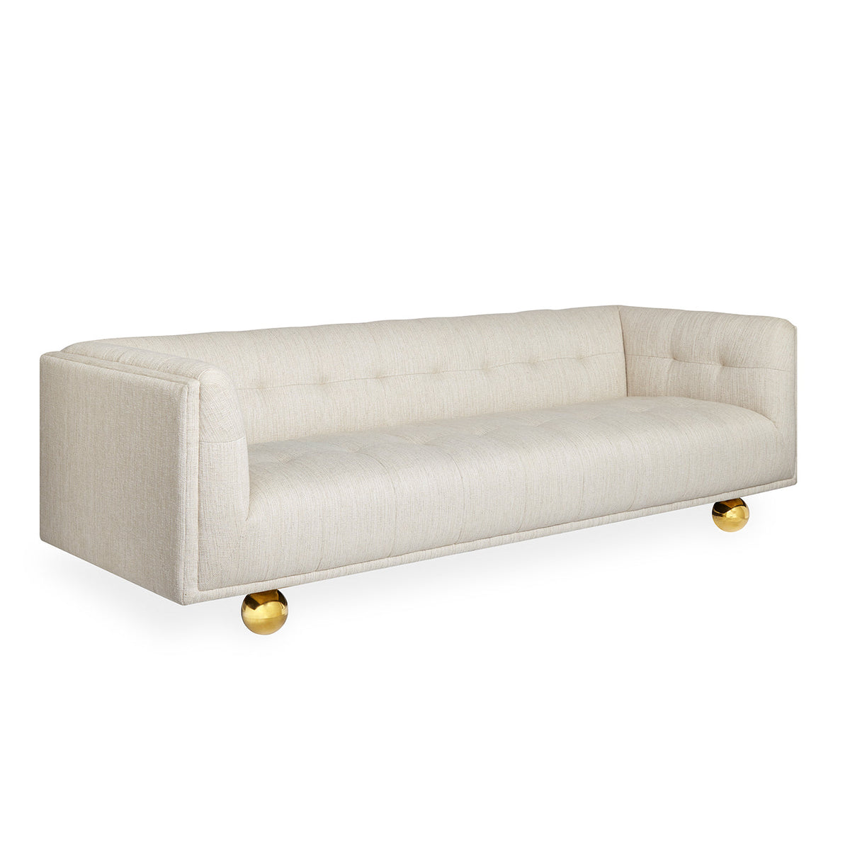 Claridge 90" Sofa Sofas Jonathan Adler Belfast Stone , Black Friday Sale Jonathan Adler Furniture Sale, Old Bones Co, Mid Century Furniture Sale, Four Hands Furniture, Black Friday Sale Claridge 90" Sofa,Gus Sale, Perigold Claridge 90" Sofa Sofas Black Friday Sale , Perigold Sale Claridge 90" Sofa,Claridge 90" Sofa Lulu and Georgia, Burke Decor Sale Claridge 90" Sofa, www.oldbonesco.com
