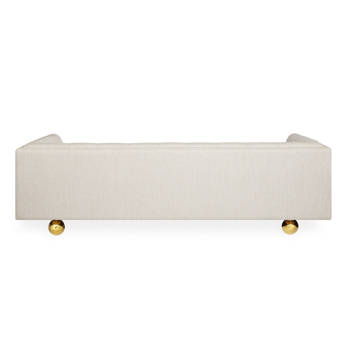 Claridge 90" Sofa Sofas Jonathan Adler , Black Friday Sale Jonathan Adler Furniture Sale, Old Bones Co, Mid Century Furniture Sale, Four Hands Furniture, Black Friday Sale Claridge 90" Sofa,Gus Sale, Perigold Claridge 90" Sofa Sofas Black Friday Sale , Perigold Sale Claridge 90" Sofa,Claridge 90" Sofa Lulu and Georgia, Burke Decor Sale Claridge 90" Sofa, www.oldbonesco.com