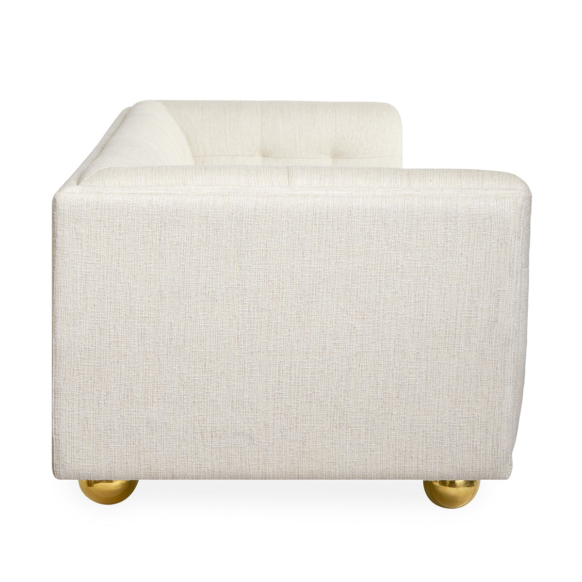 Claridge 90" Sofa Sofas Jonathan Adler , Black Friday Sale Jonathan Adler Furniture Sale, Old Bones Co, Mid Century Furniture Sale, Four Hands Furniture, Black Friday Sale Claridge 90" Sofa,Gus Sale, Perigold Claridge 90" Sofa Sofas Black Friday Sale , Perigold Sale Claridge 90" Sofa,Claridge 90" Sofa Lulu and Georgia, Burke Decor Sale Claridge 90" Sofa, www.oldbonesco.com