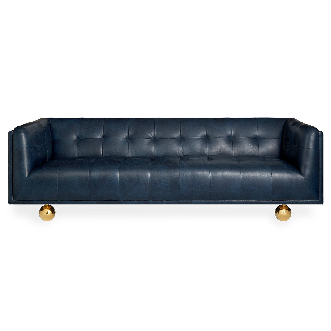 Claridge 90" Sofa Sofas Jonathan Adler , Black Friday Sale Jonathan Adler Furniture Sale, Old Bones Co, Mid Century Furniture Sale, Four Hands Furniture, Black Friday Sale Claridge 90" Sofa,Gus Sale, Perigold Claridge 90" Sofa Sofas Black Friday Sale , Perigold Sale Claridge 90" Sofa,Claridge 90" Sofa Lulu and Georgia, Burke Decor Sale Claridge 90" Sofa, www.oldbonesco.com