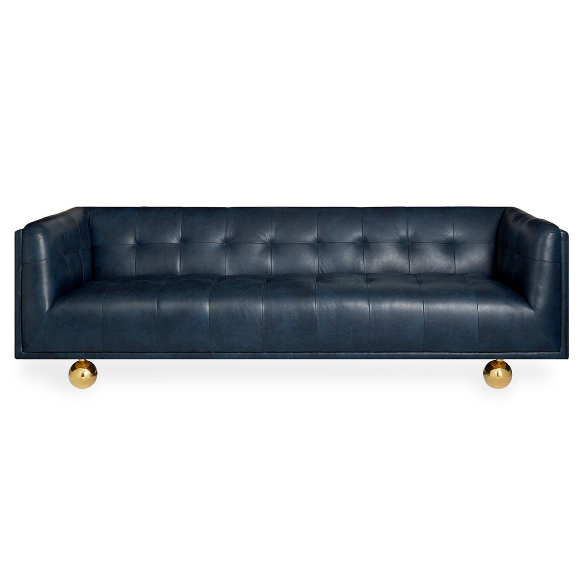 Claridge 90" Sofa Sofas Jonathan Adler , Black Friday Sale Jonathan Adler Furniture Sale, Old Bones Co, Mid Century Furniture Sale, Four Hands Furniture, Black Friday Sale Claridge 90" Sofa,Gus Sale, Perigold Claridge 90" Sofa Sofas Black Friday Sale , Perigold Sale Claridge 90" Sofa,Claridge 90" Sofa Lulu and Georgia, Burke Decor Sale Claridge 90" Sofa, www.oldbonesco.com