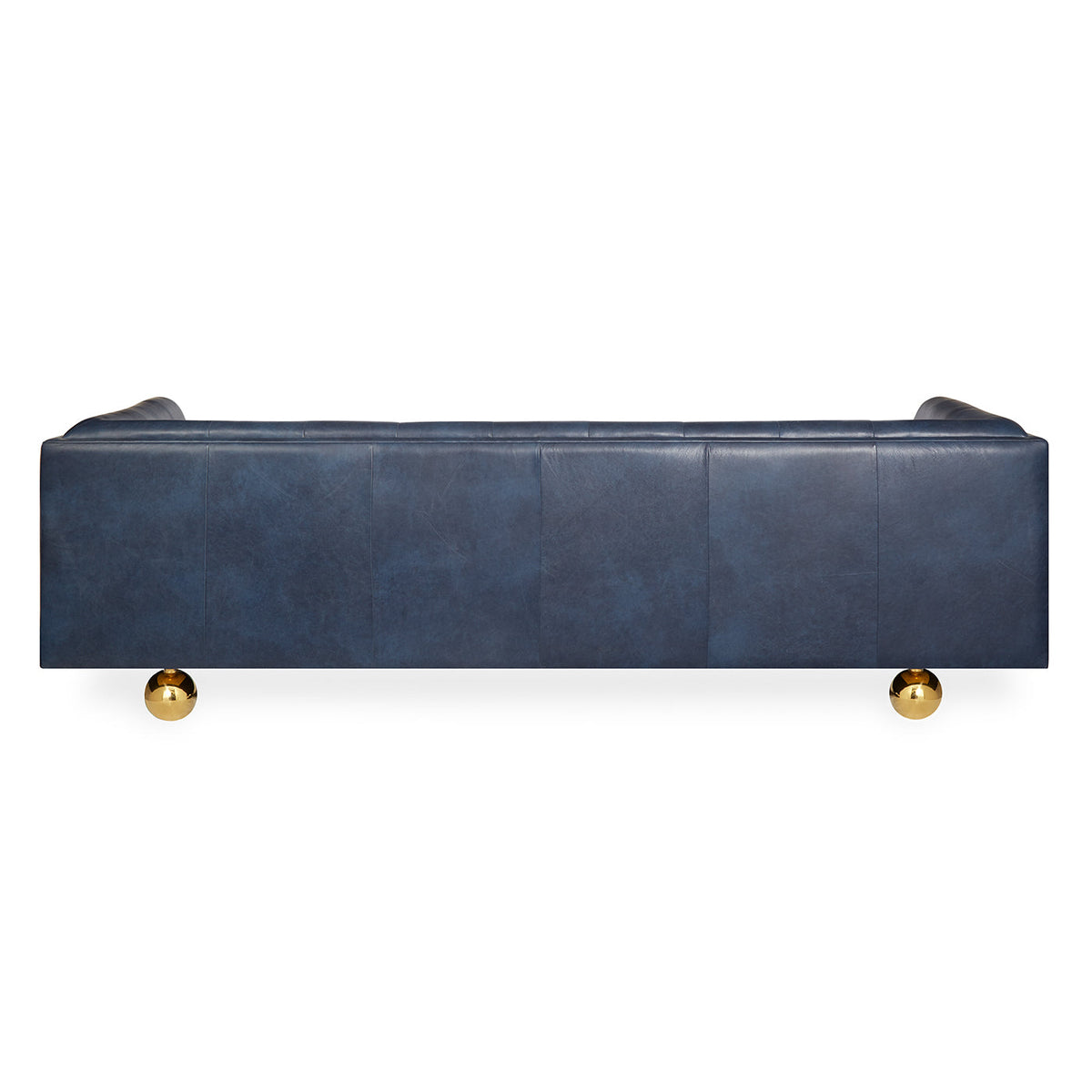 Claridge 90" Sofa Sofas Jonathan Adler , Black Friday Sale Jonathan Adler Furniture Sale, Old Bones Co, Mid Century Furniture Sale, Four Hands Furniture, Black Friday Sale Claridge 90" Sofa,Gus Sale, Perigold Claridge 90" Sofa Sofas Black Friday Sale , Perigold Sale Claridge 90" Sofa,Claridge 90" Sofa Lulu and Georgia, Burke Decor Sale Claridge 90" Sofa, www.oldbonesco.com