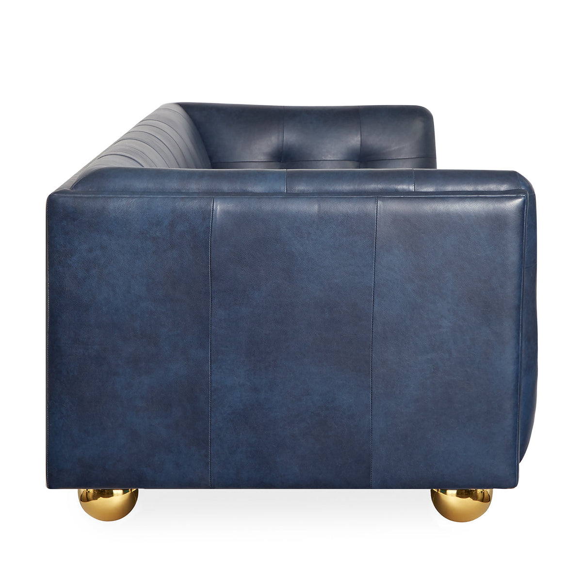 Claridge 90" Sofa Sofas Jonathan Adler , Black Friday Sale Jonathan Adler Furniture Sale, Old Bones Co, Mid Century Furniture Sale, Four Hands Furniture, Black Friday Sale Claridge 90" Sofa,Gus Sale, Perigold Claridge 90" Sofa Sofas Black Friday Sale , Perigold Sale Claridge 90" Sofa,Claridge 90" Sofa Lulu and Georgia, Burke Decor Sale Claridge 90" Sofa, www.oldbonesco.com