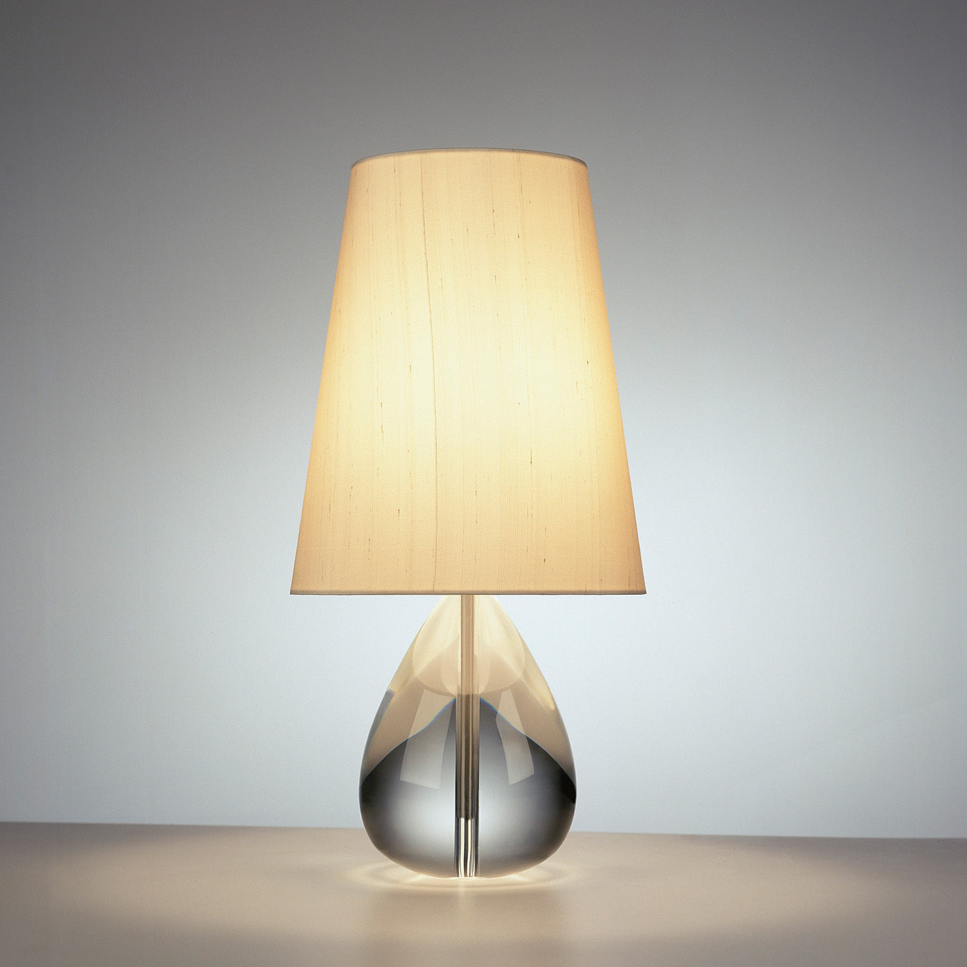 Claridge Teardrop Table Lamp Table & Desk Lamps Jonathan Adler , Black Friday Sale Jonathan Adler Furniture Sale, Old Bones Co, Mid Century Furniture Sale, Four Hands Furniture, Black Friday Sale Claridge Teardrop Table Lamp,Gus Sale, Perigold Claridge Teardrop Table Lamp Table & Desk Lamps Black Friday Sale , Perigold Sale Claridge Teardrop Table Lamp,Claridge Teardrop Table Lamp Lulu and Georgia, Burke Decor Sale Claridge Teardrop Table Lamp, www.oldbonesco.com