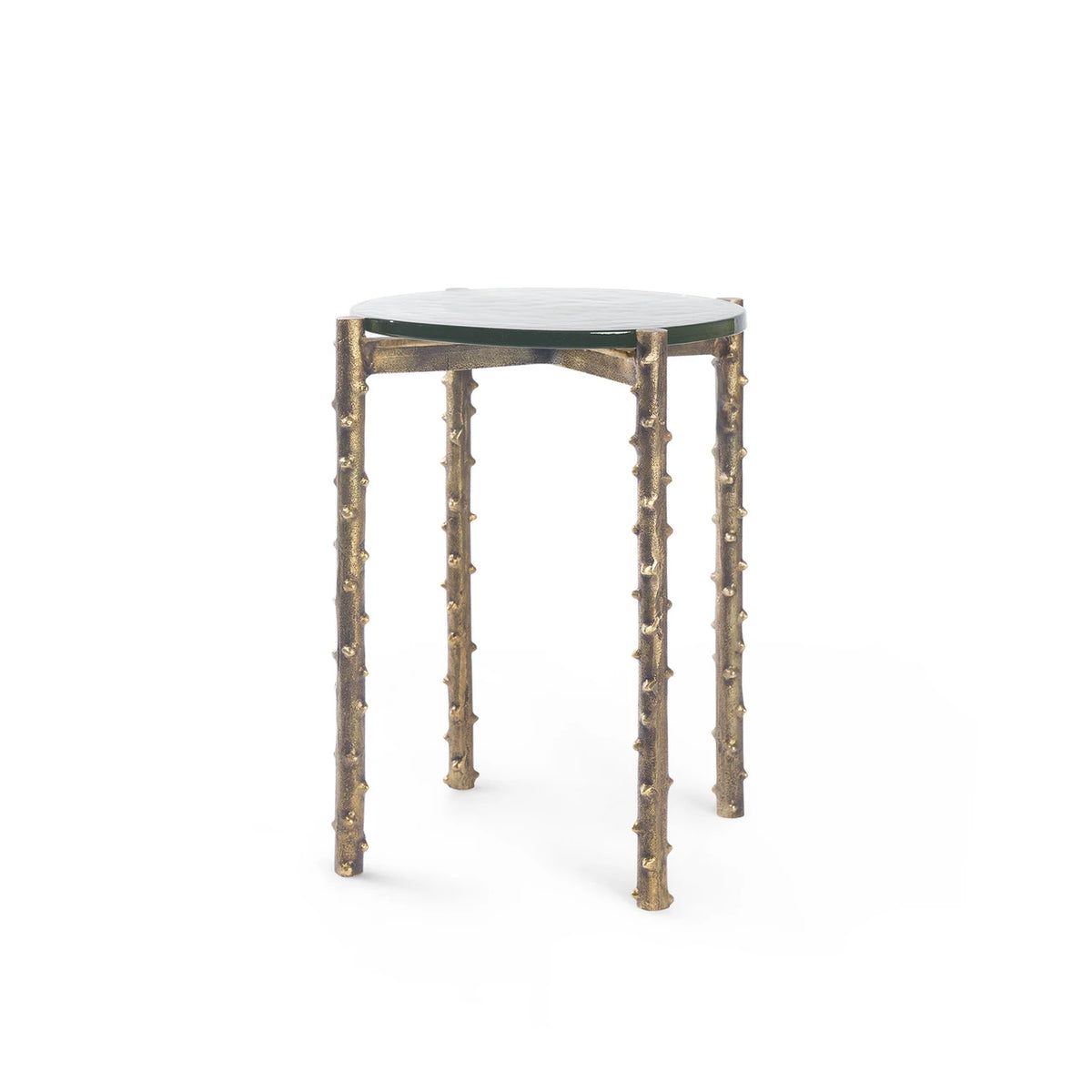 Callum Accent Table