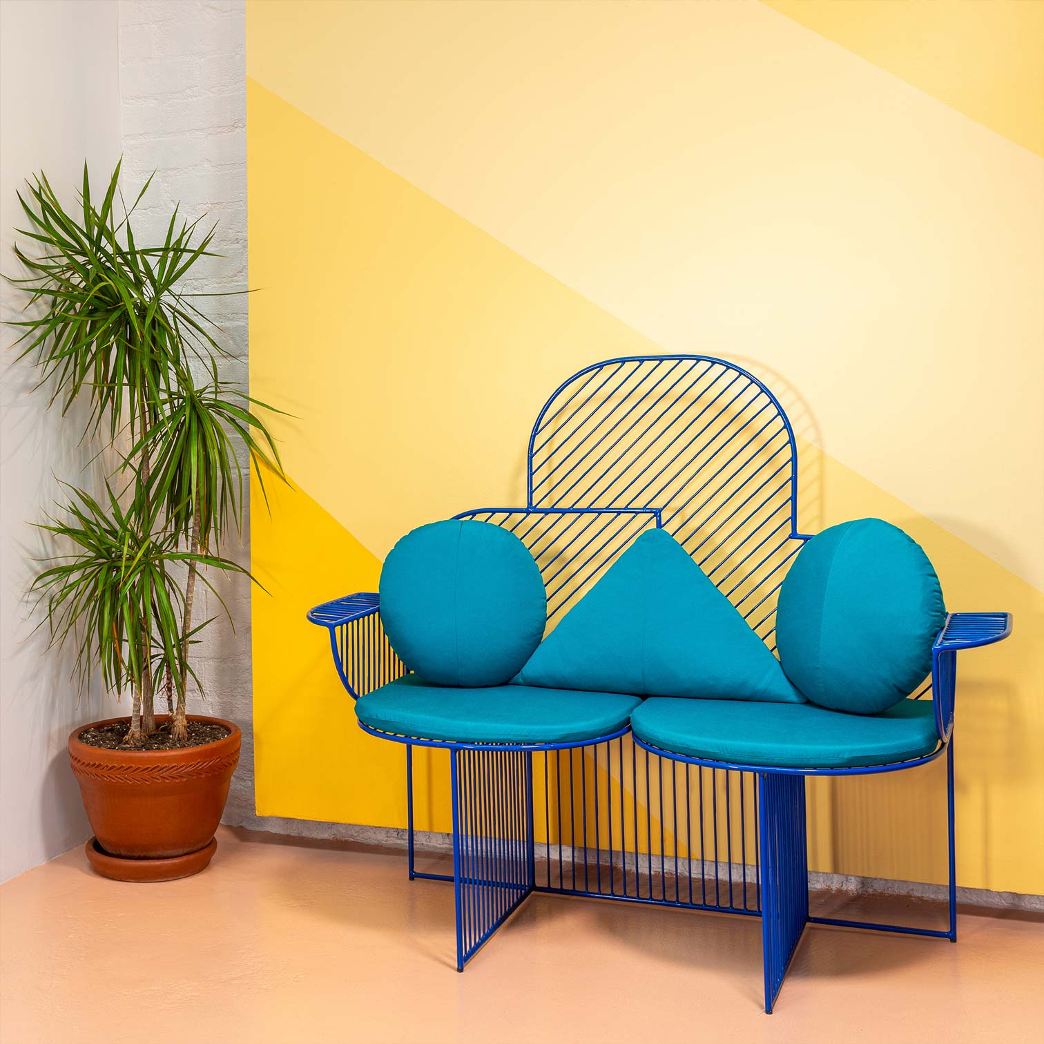 Cloud Bench Benches Bend Goods , Black Friday Sale Bend Goods Furniture Sale, Old Bones Co, Mid Century Furniture Sale, Four Hands Furniture, Black Friday Sale Cloud Bench,Gus Sale, Perigold Cloud Bench Benches Black Friday Sale , Perigold Sale Cloud Bench,Cloud Bench Lulu and Georgia, Burke Decor Sale Cloud Bench, www.oldbonesco.com