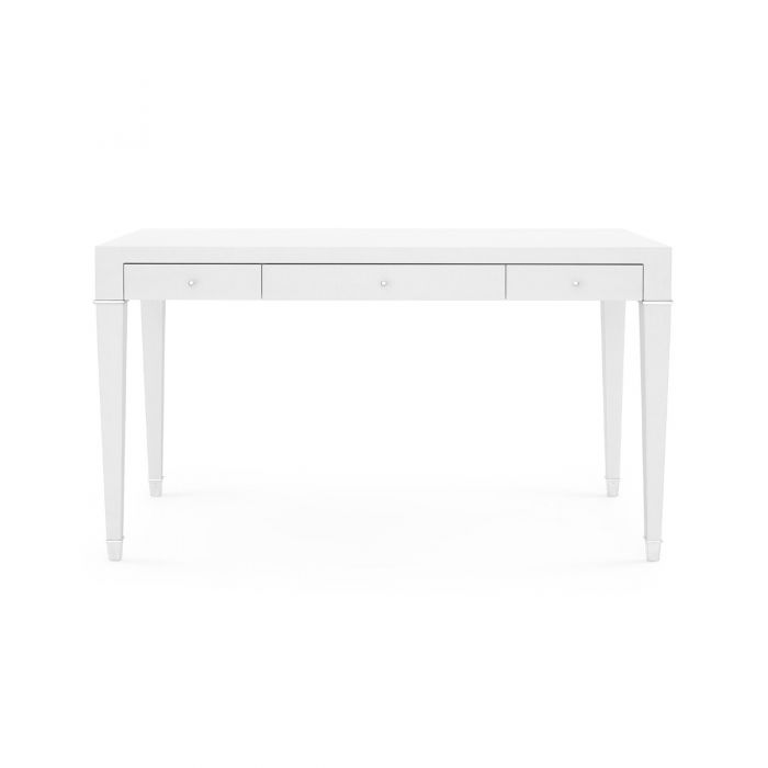 Claudette Desk Desks Villa & House Cream, Nickel , Black Friday Sale Villa & House Furniture Sale, Old Bones Co, Mid Century Furniture Sale, Four Hands Furniture, Black Friday Sale Claudette Desk,Gus Sale, Perigold Claudette Desk Desks Black Friday Sale , Perigold Sale Claudette Desk,Claudette Desk Lulu and Georgia, Burke Decor Sale Claudette Desk, www.oldbonesco.com