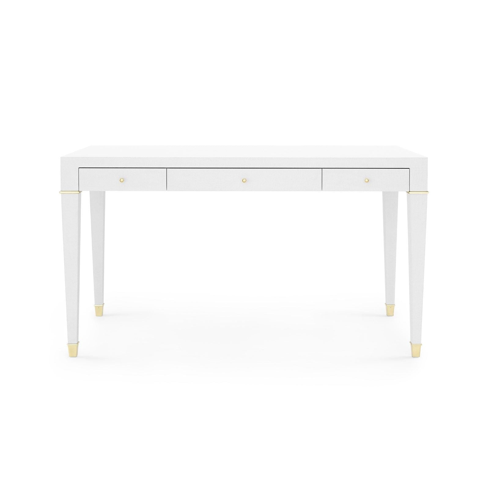 Claudette Desk Desks Villa & House Cream, Brass , Black Friday Sale Villa & House Furniture Sale, Old Bones Co, Mid Century Furniture Sale, Four Hands Furniture, Black Friday Sale Claudette Desk,Gus Sale, Perigold Claudette Desk Desks Black Friday Sale , Perigold Sale Claudette Desk,Claudette Desk Lulu and Georgia, Burke Decor Sale Claudette Desk, www.oldbonesco.com