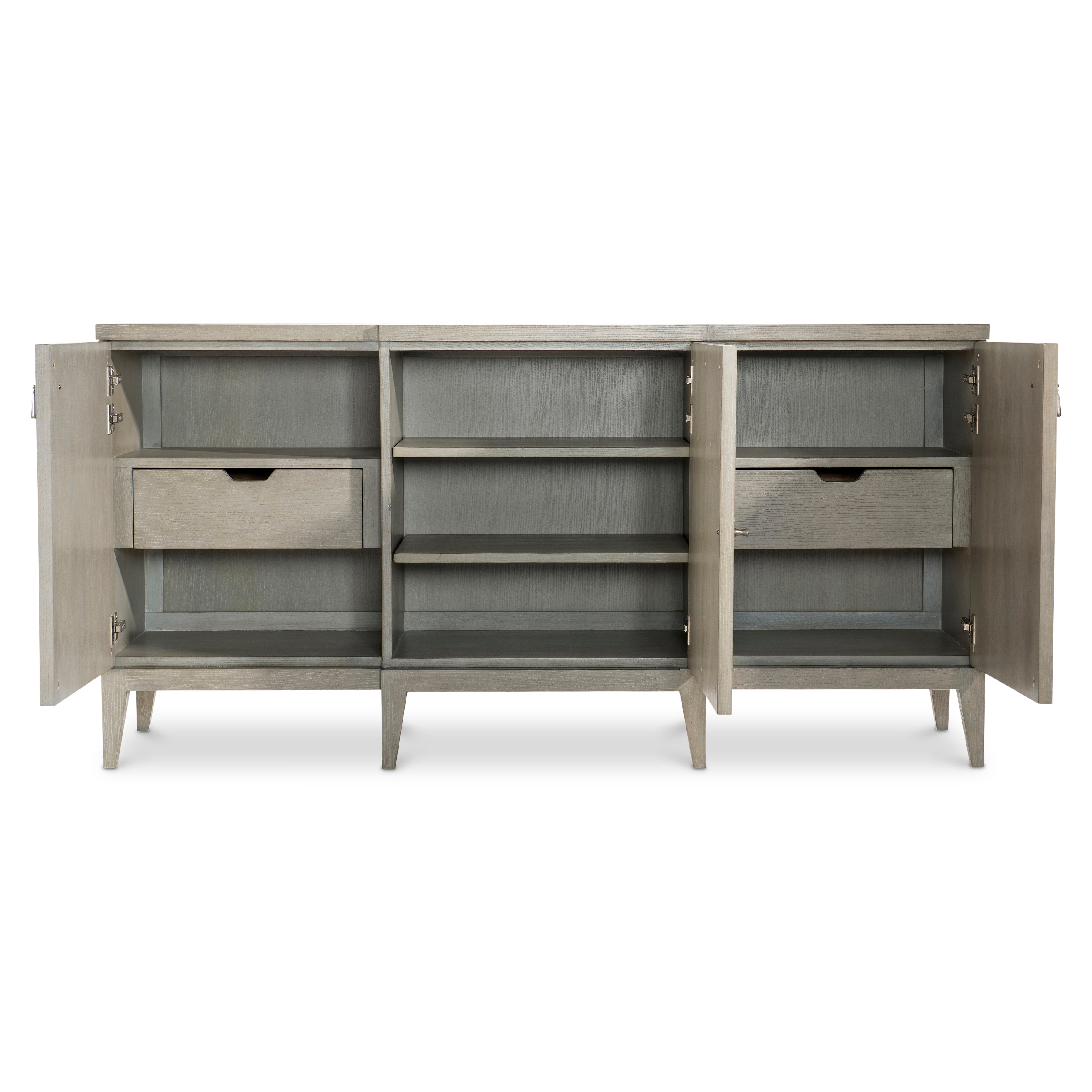 Cornelia Buffet by Bernhardt